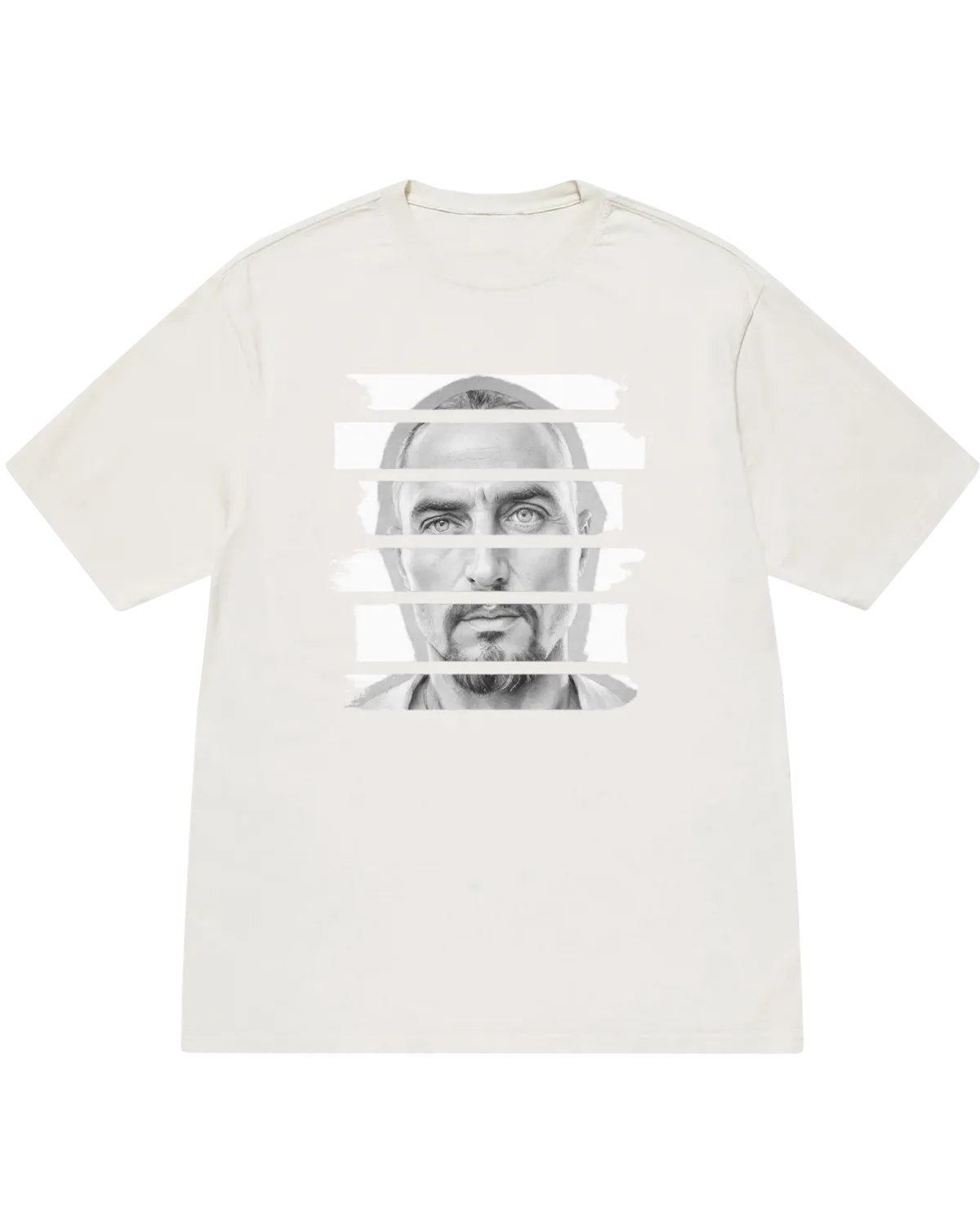 t-shirt-FFFFFF-front