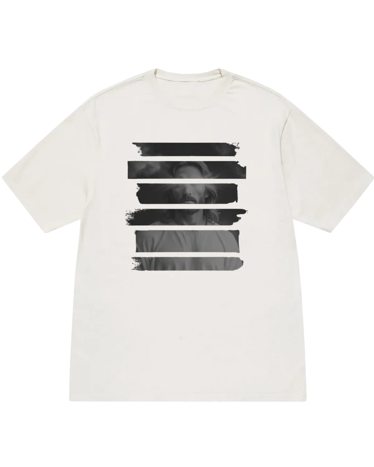 t-shirt-FFFFFF-front