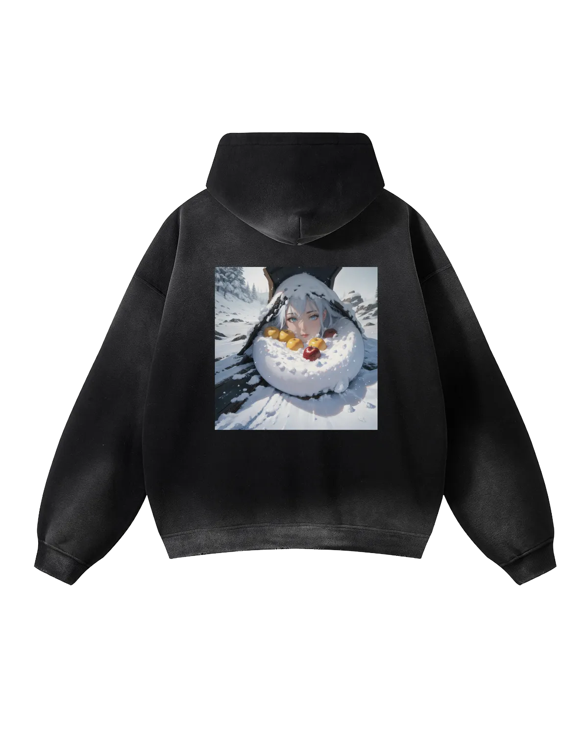 hoodie-000000-back