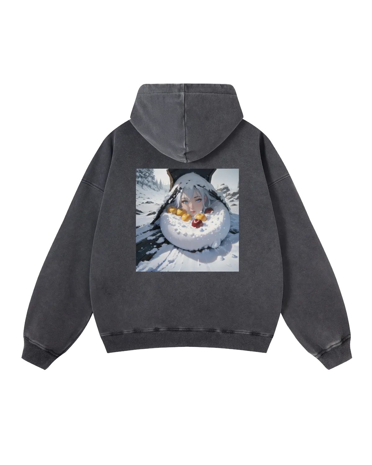 hoodie-4B4A50-back