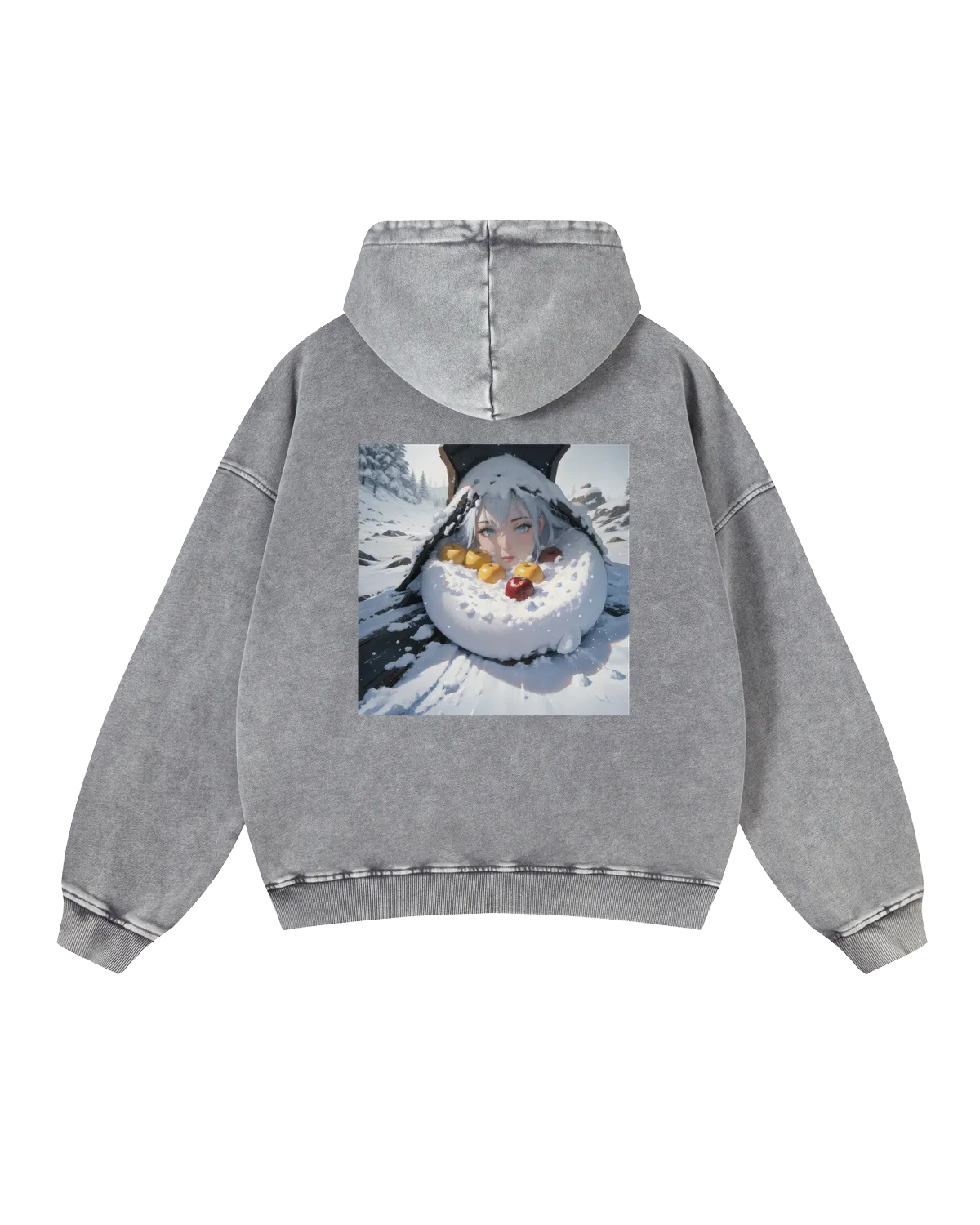 hoodie-9C9CA1-back