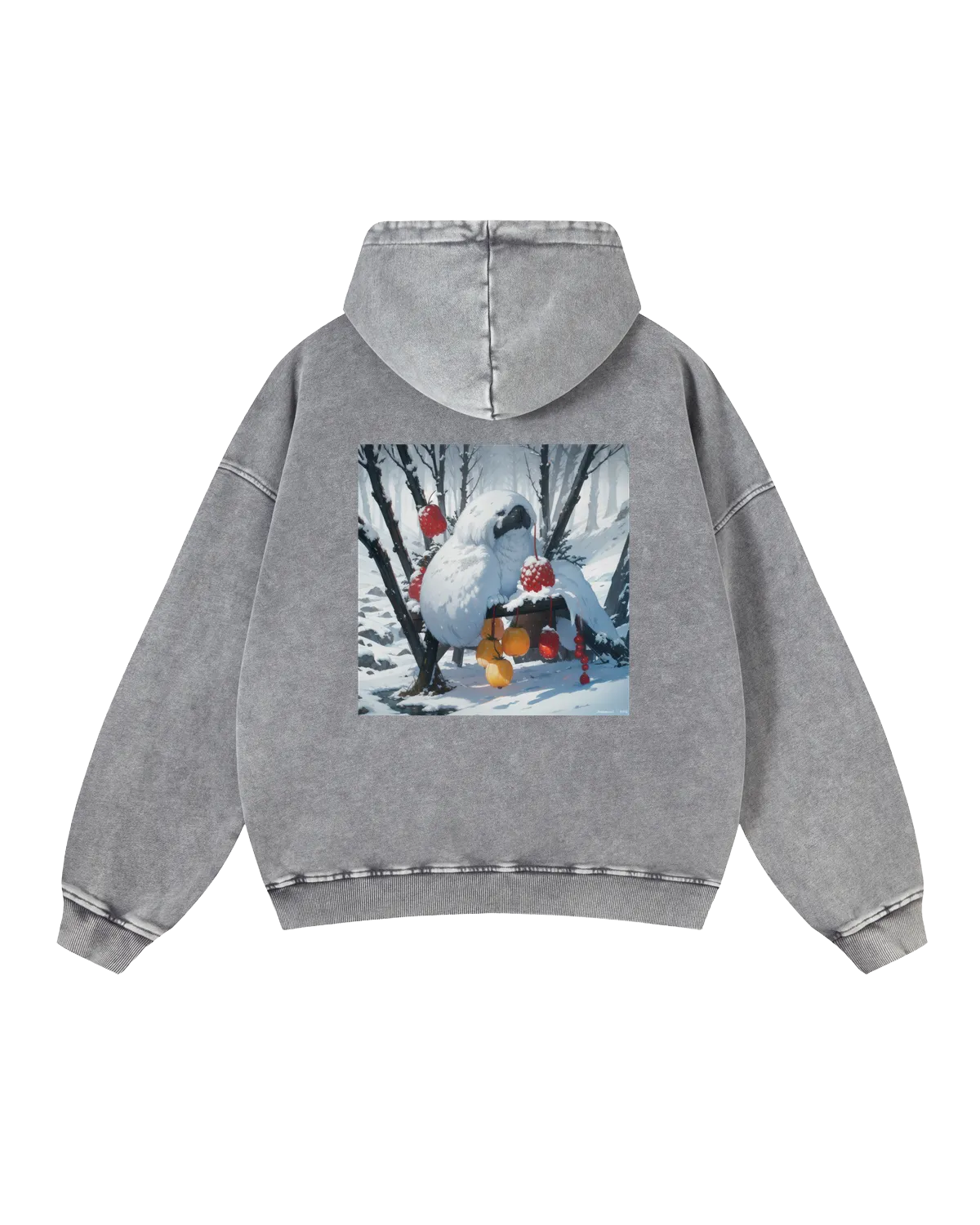 hoodie-9C9CA1-back