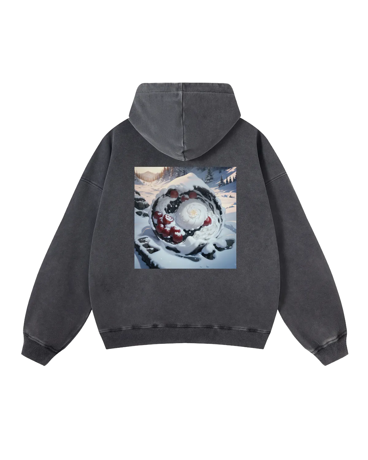 hoodie-4B4A50-back