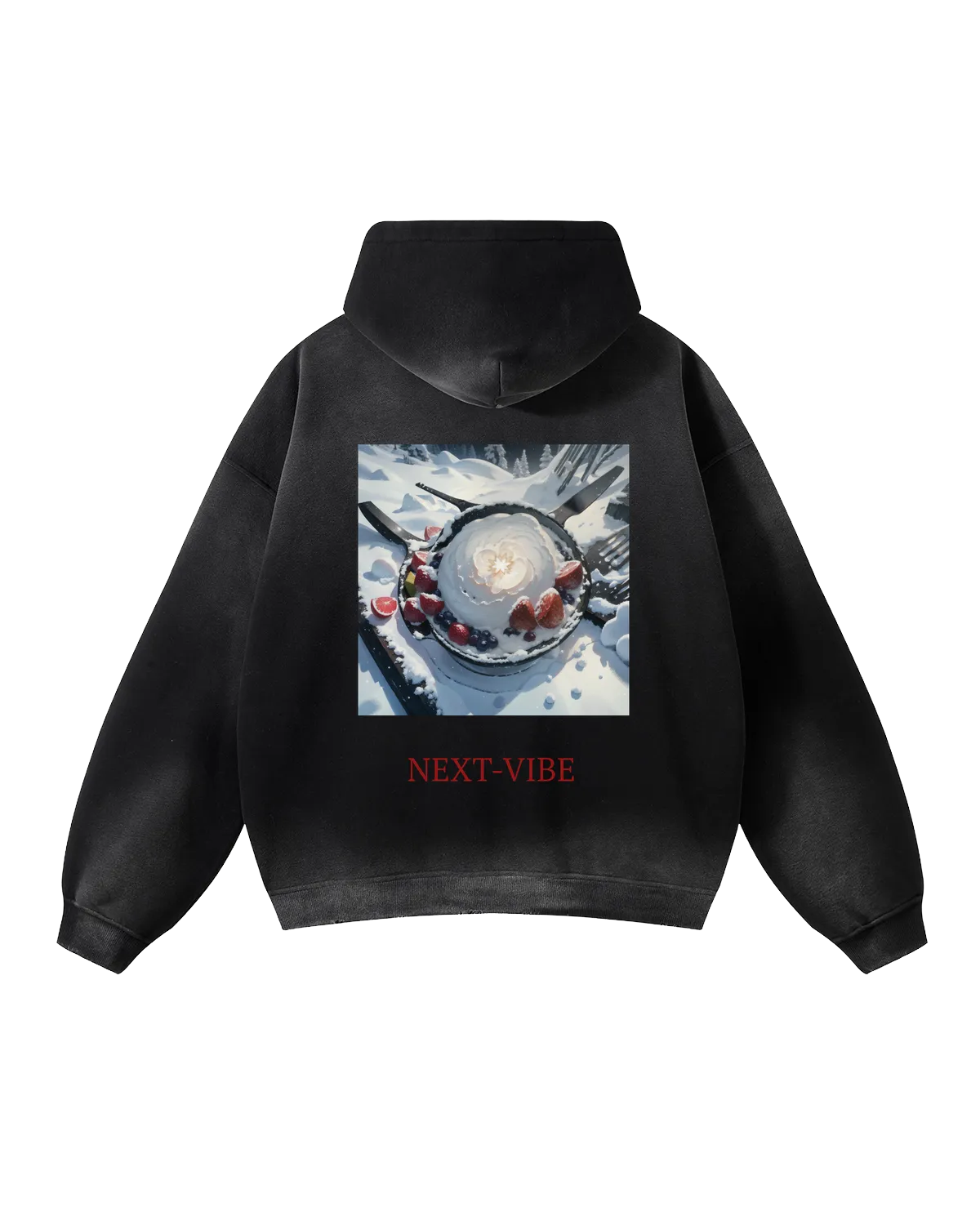 hoodie-000000-back