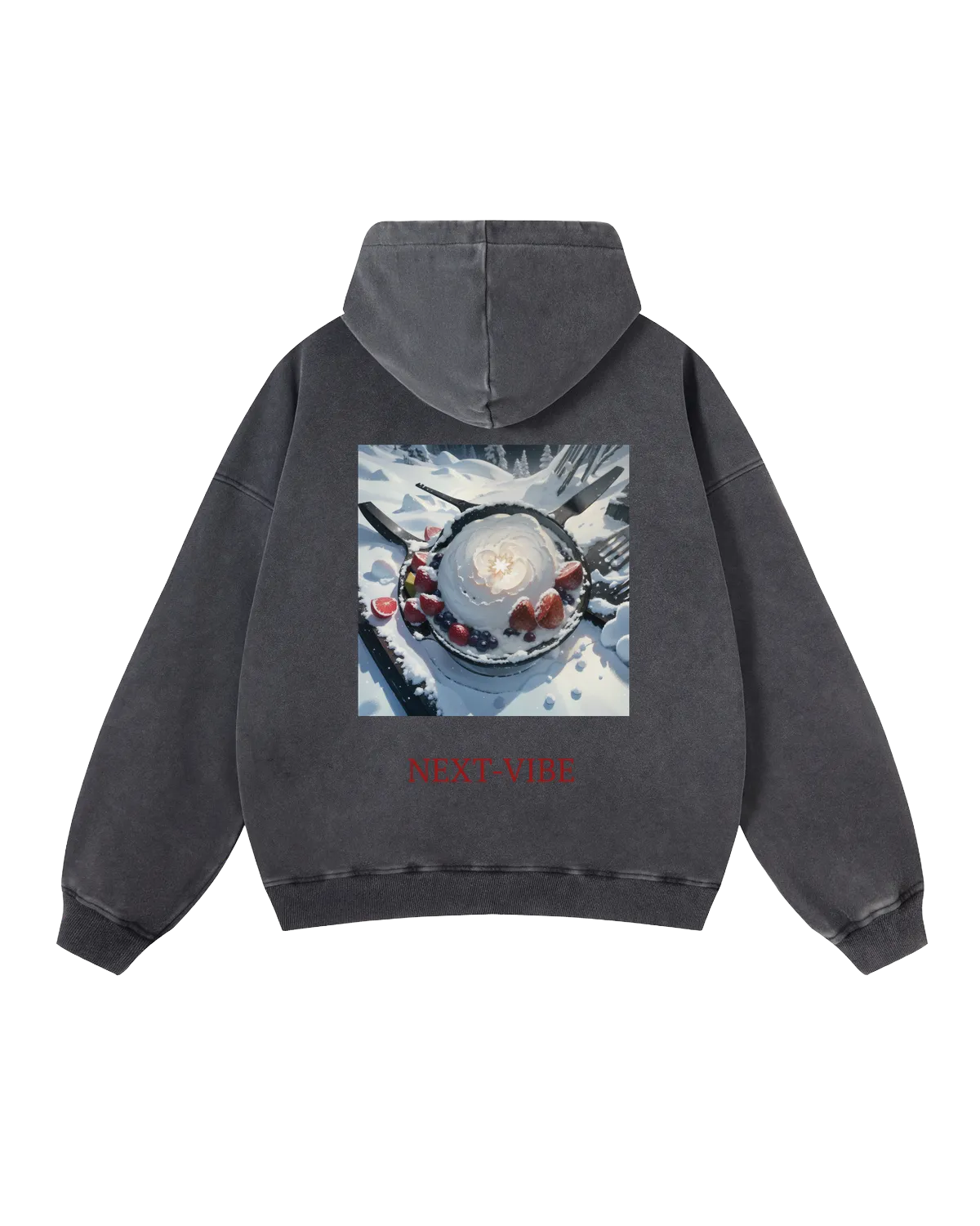hoodie-4B4A50-back