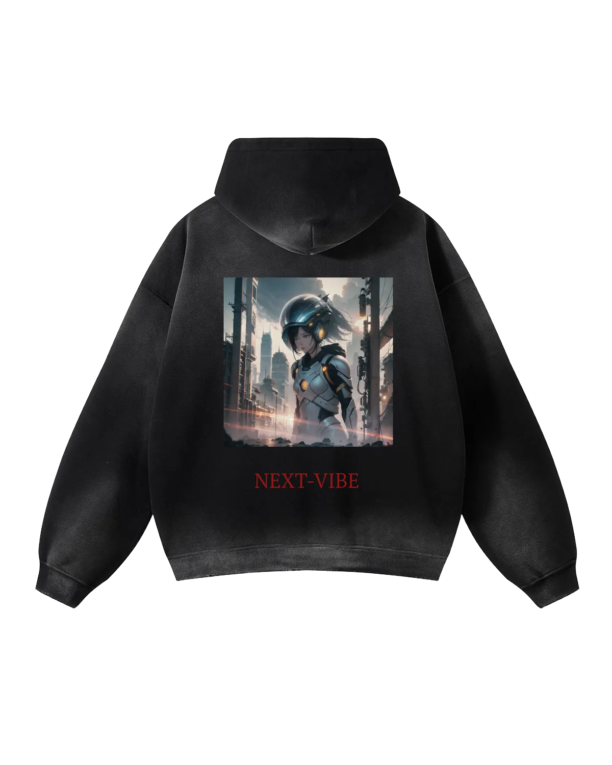 hoodie-000000-back