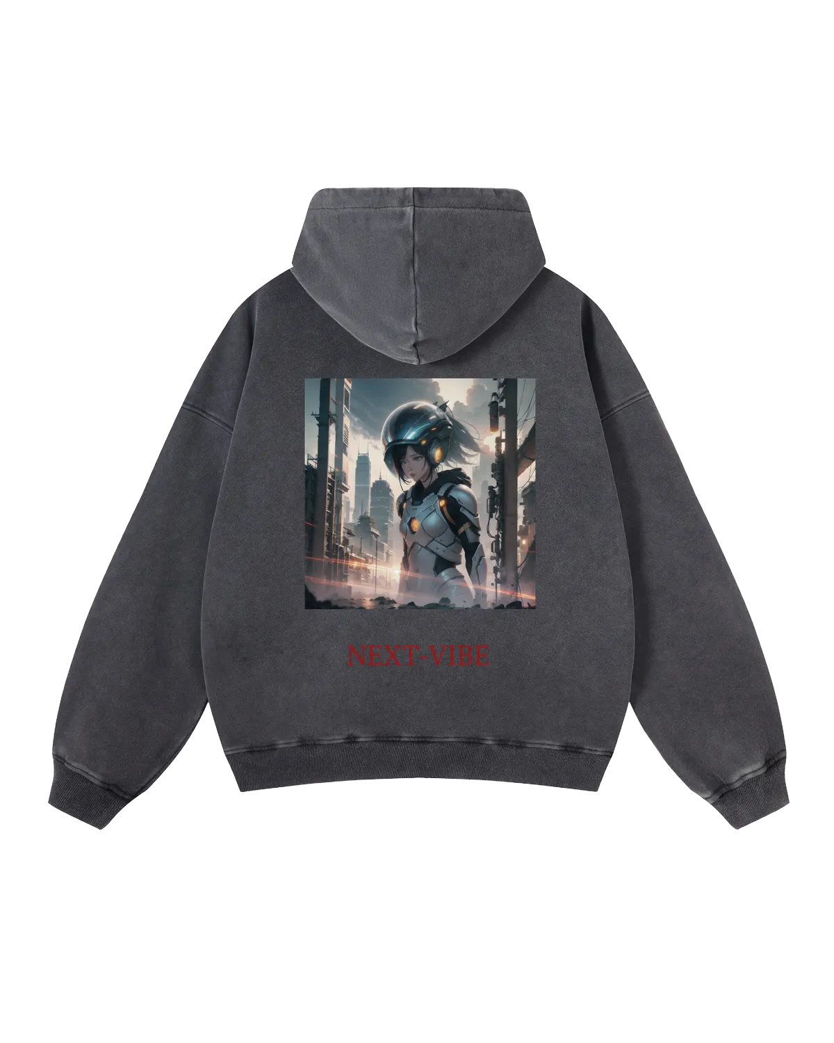 hoodie-4B4A50-back