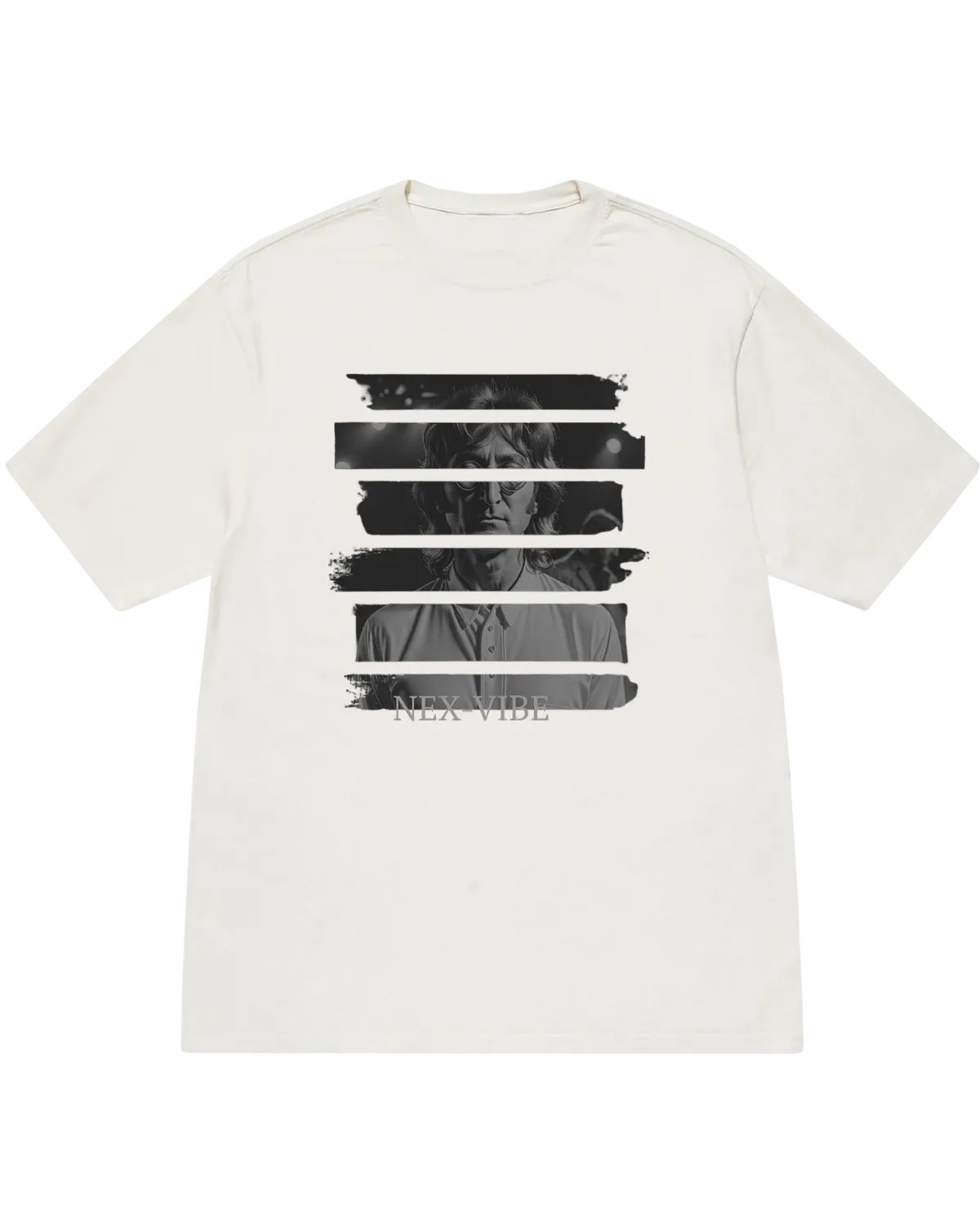 t-shirt-FFFFFF-front