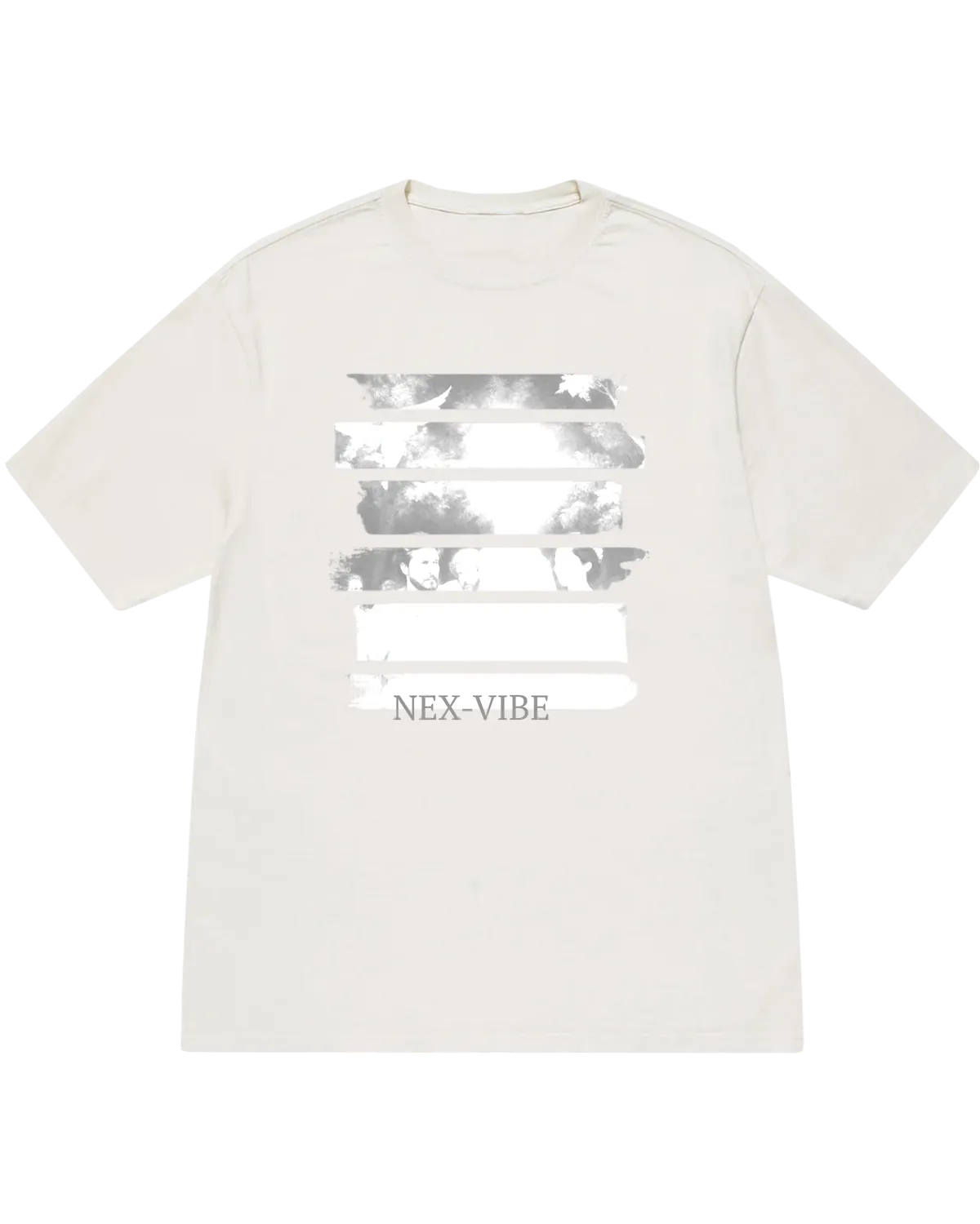 t-shirt-FFFFFF-front