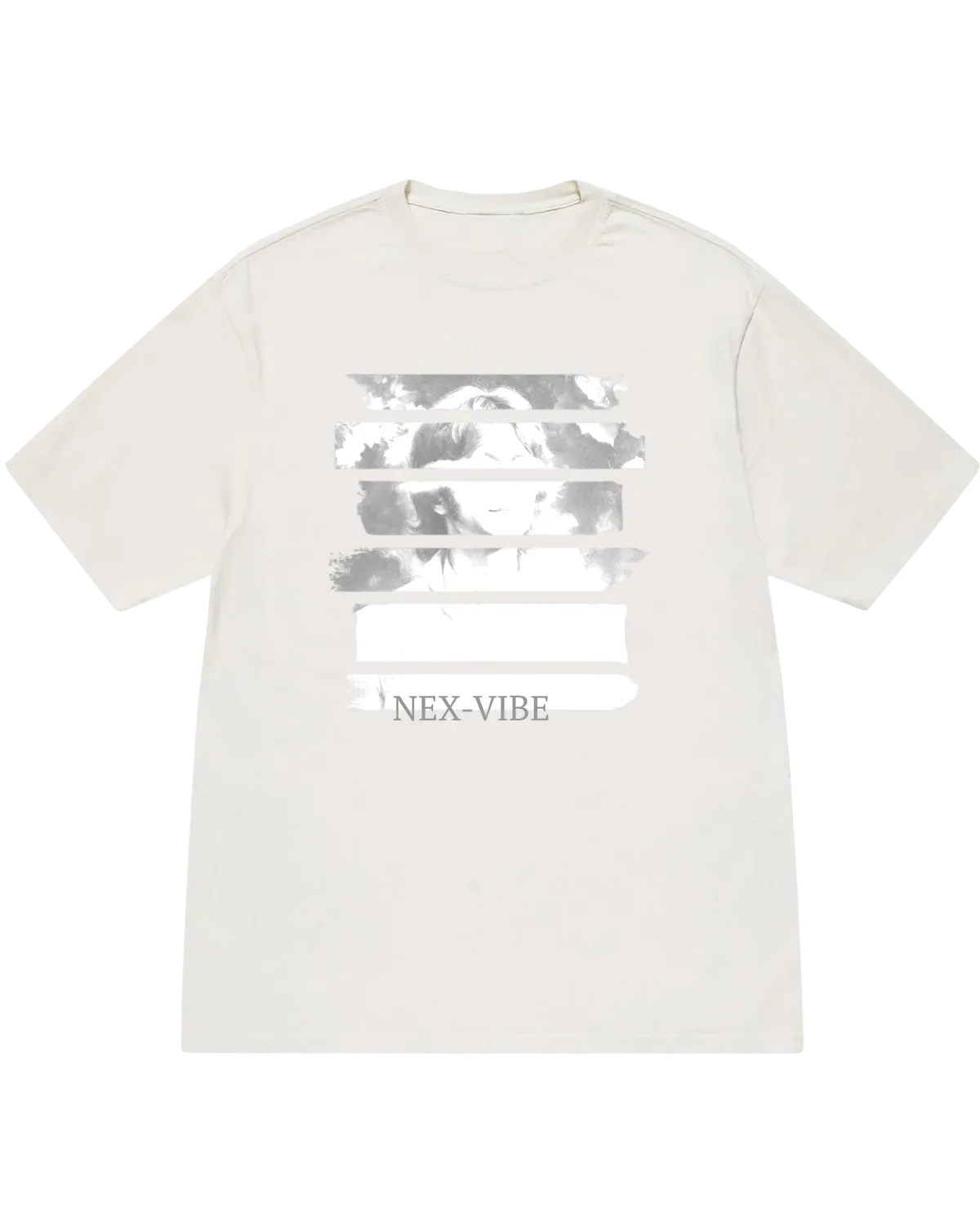 t-shirt-FFFFFF-front