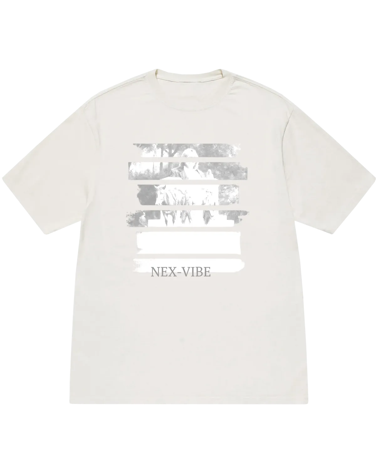 t-shirt-FFFFFF-front