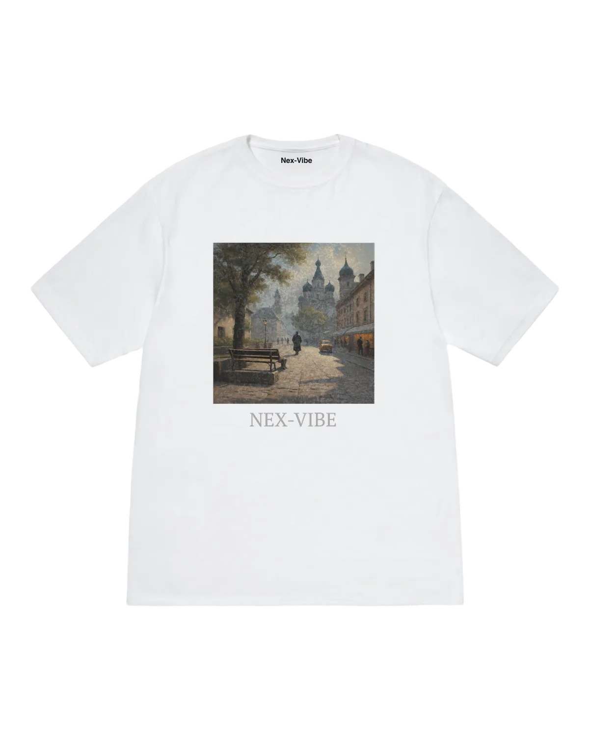 t-shirt-FFFFFF-front