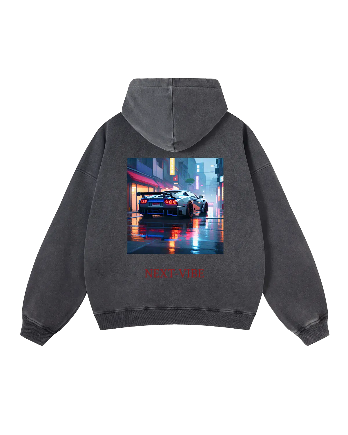 hoodie-4B4A50-back