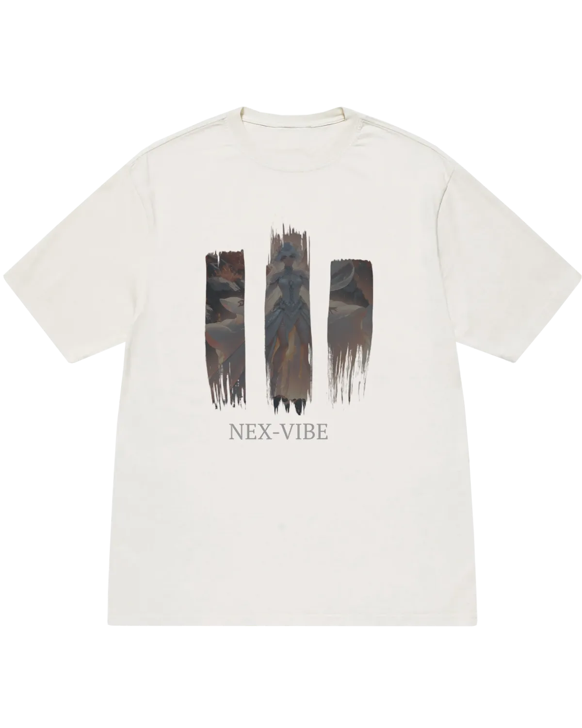 t-shirt-FFFFFF-front