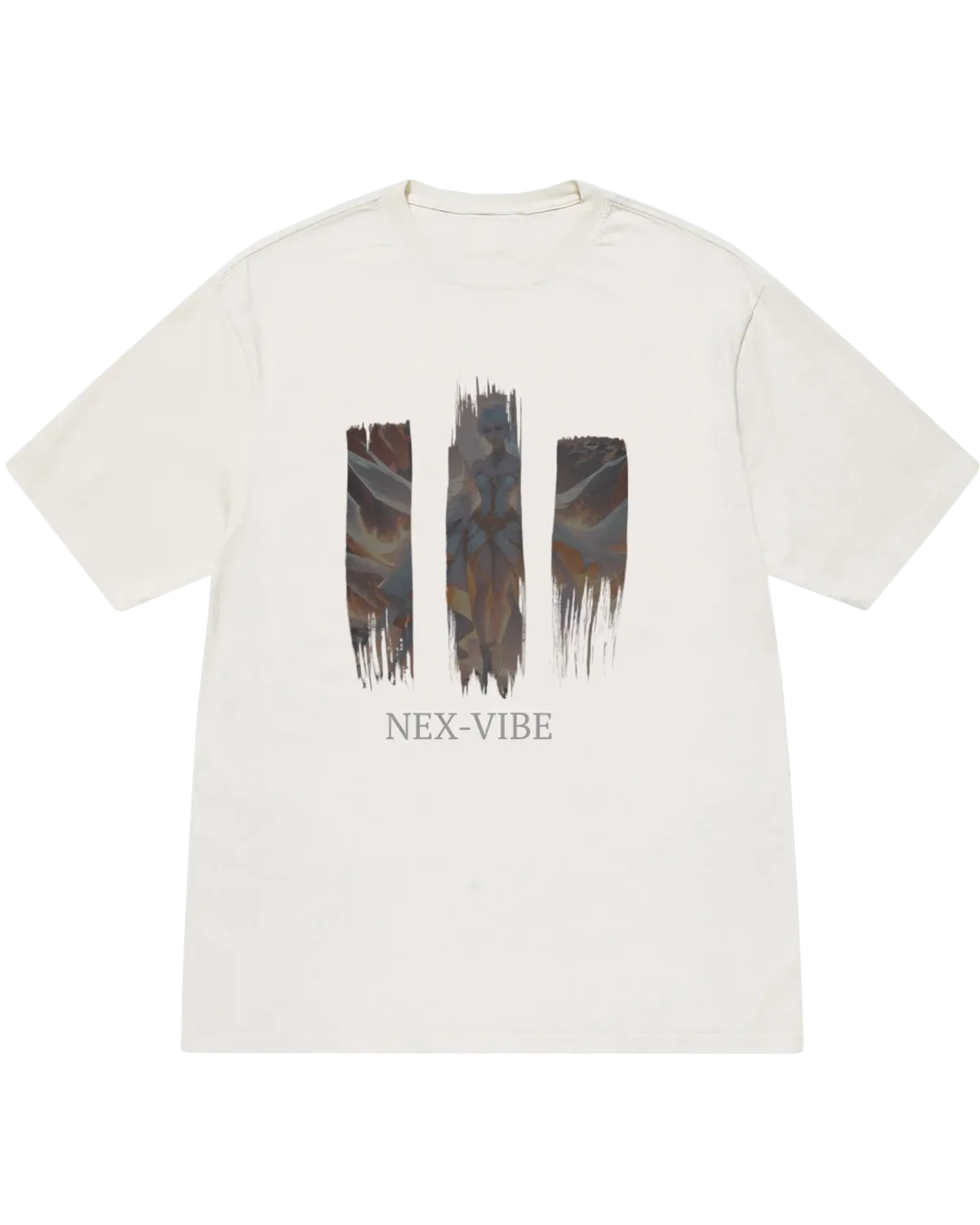 t-shirt-FFFFFF-front