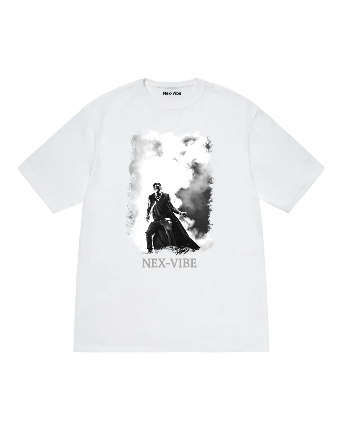 t-shirt-FFFFFF-front