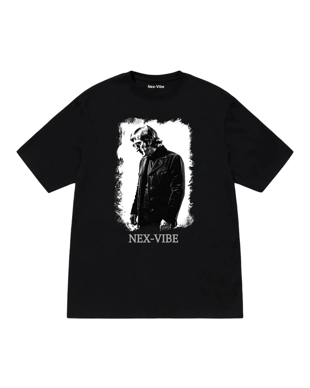 t-shirt-000000-front