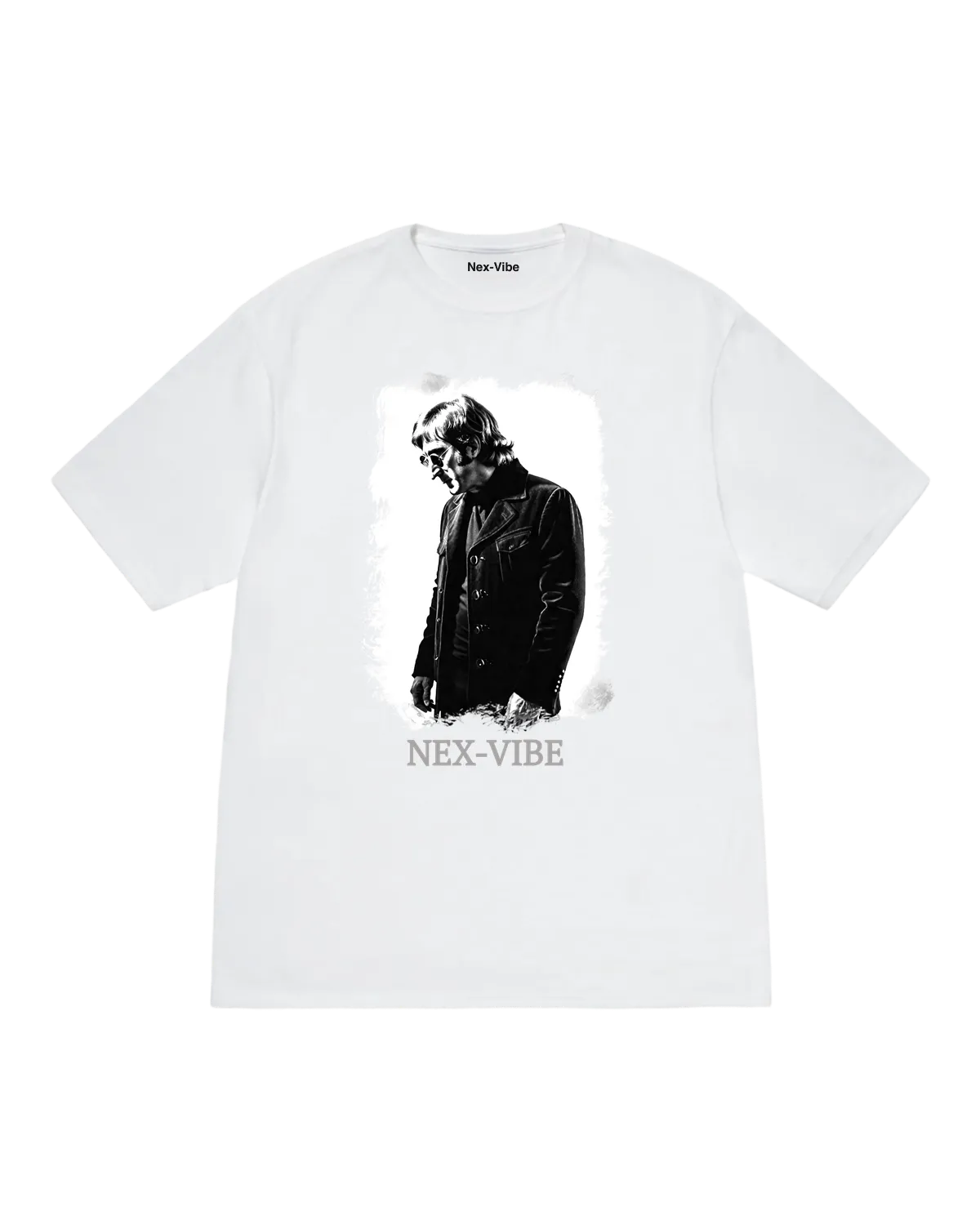 t-shirt-FFFFFF-front