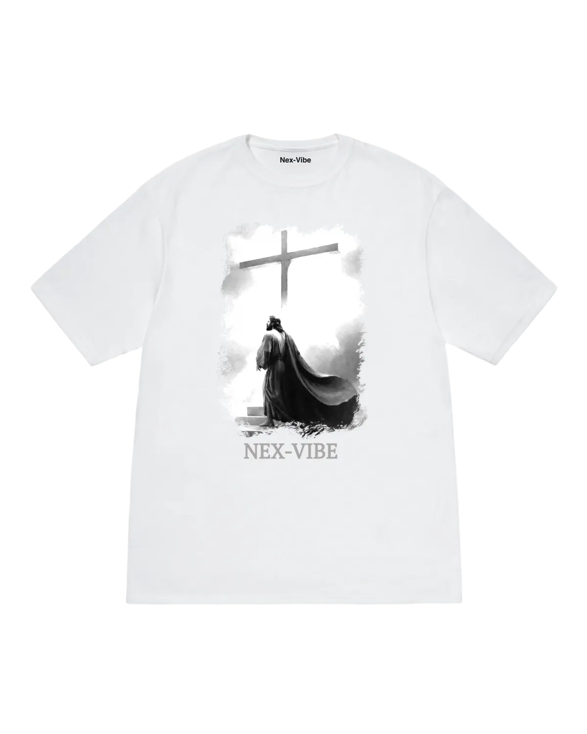 t-shirt-FFFFFF-front