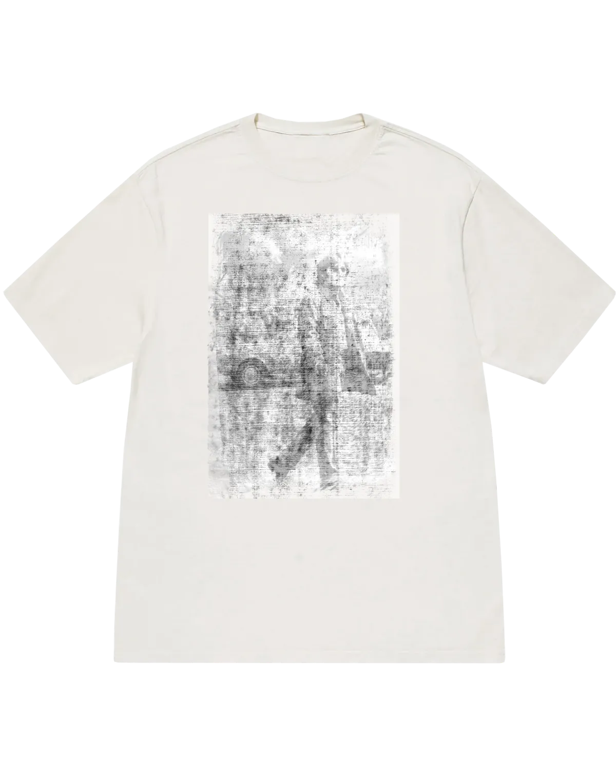 t-shirt-FFFFFF-front