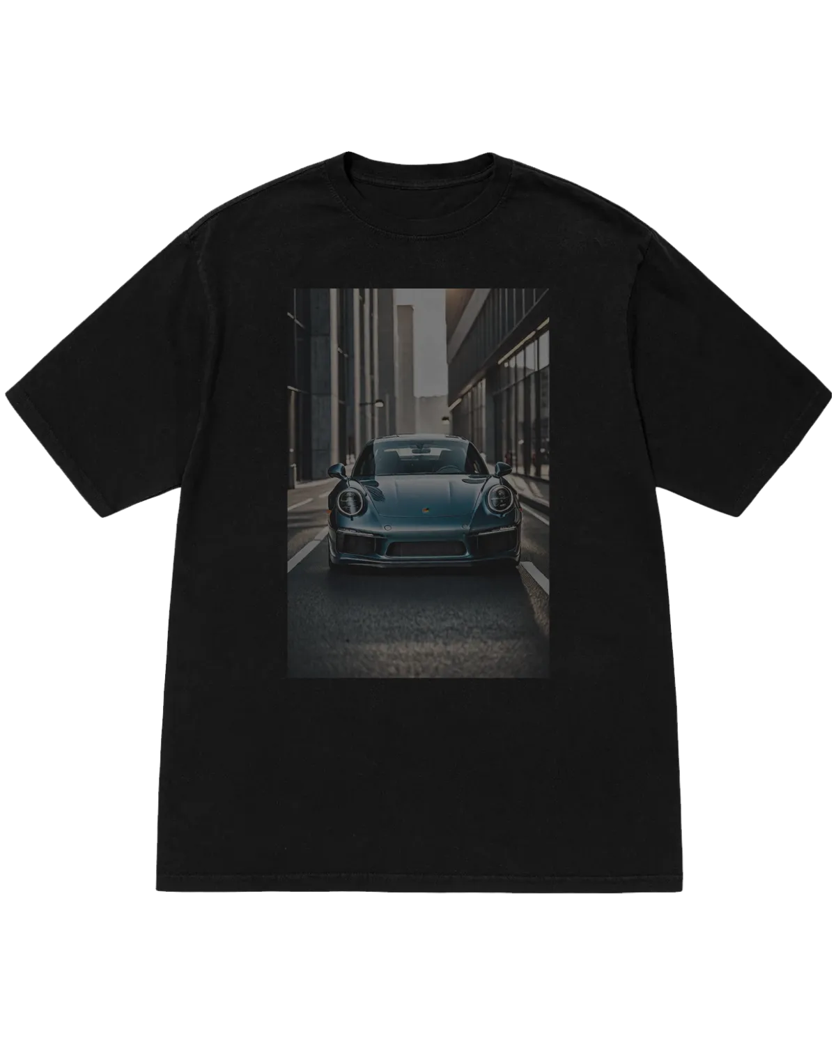 t-shirt-000000-front