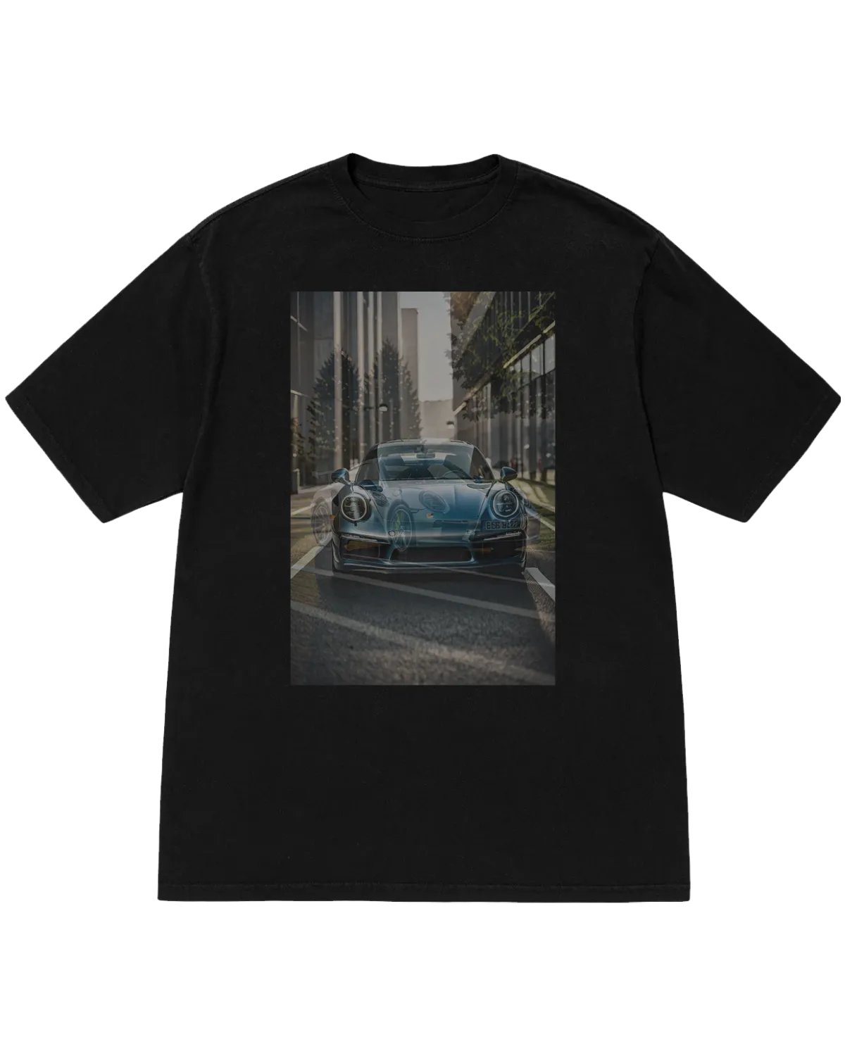 t-shirt-000000-front