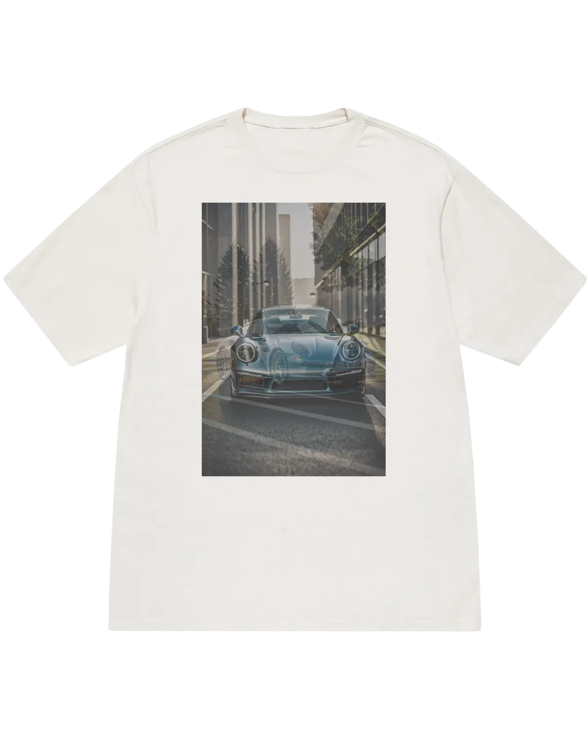t-shirt-FFFFFF-front