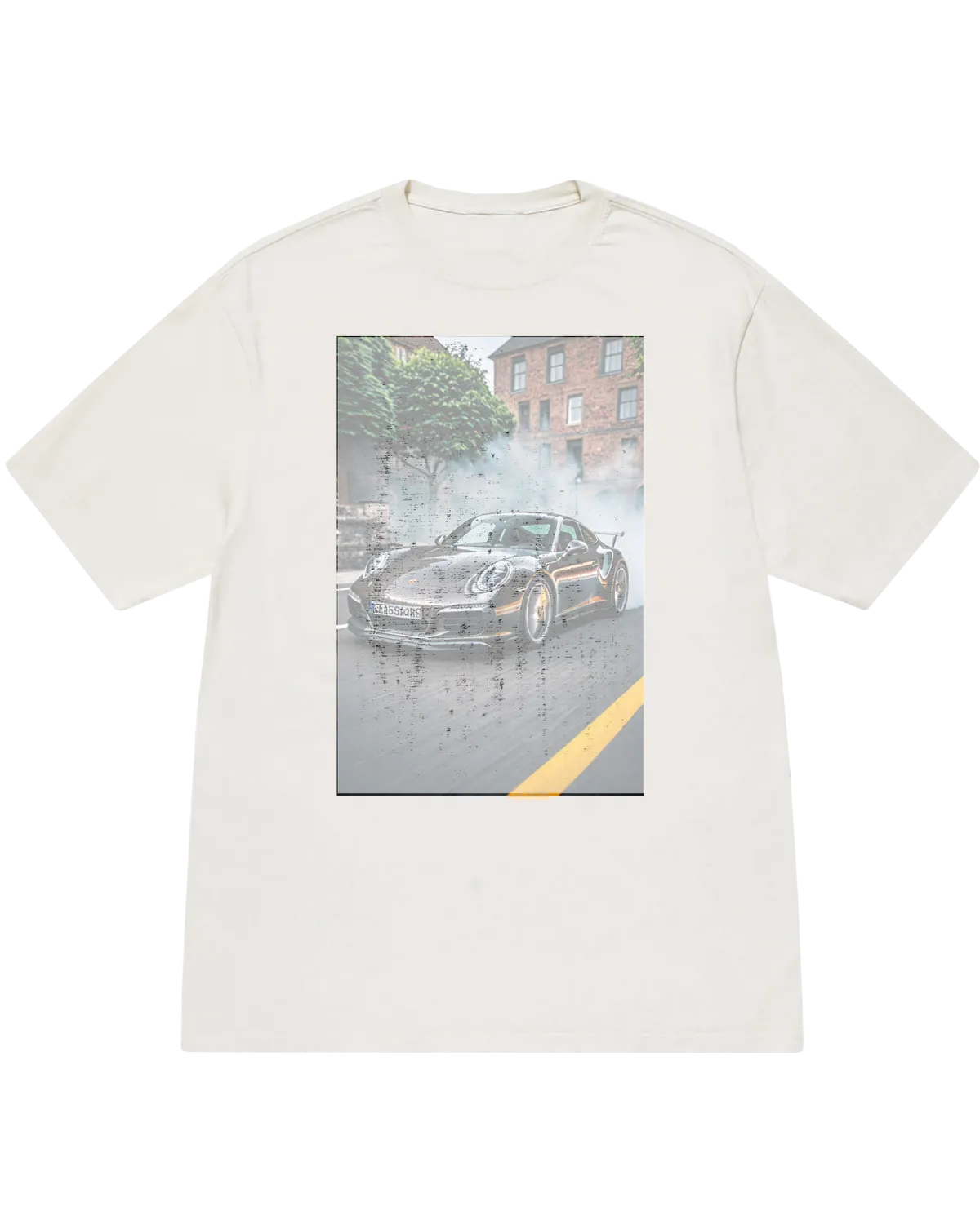 t-shirt-FFFFFF-front
