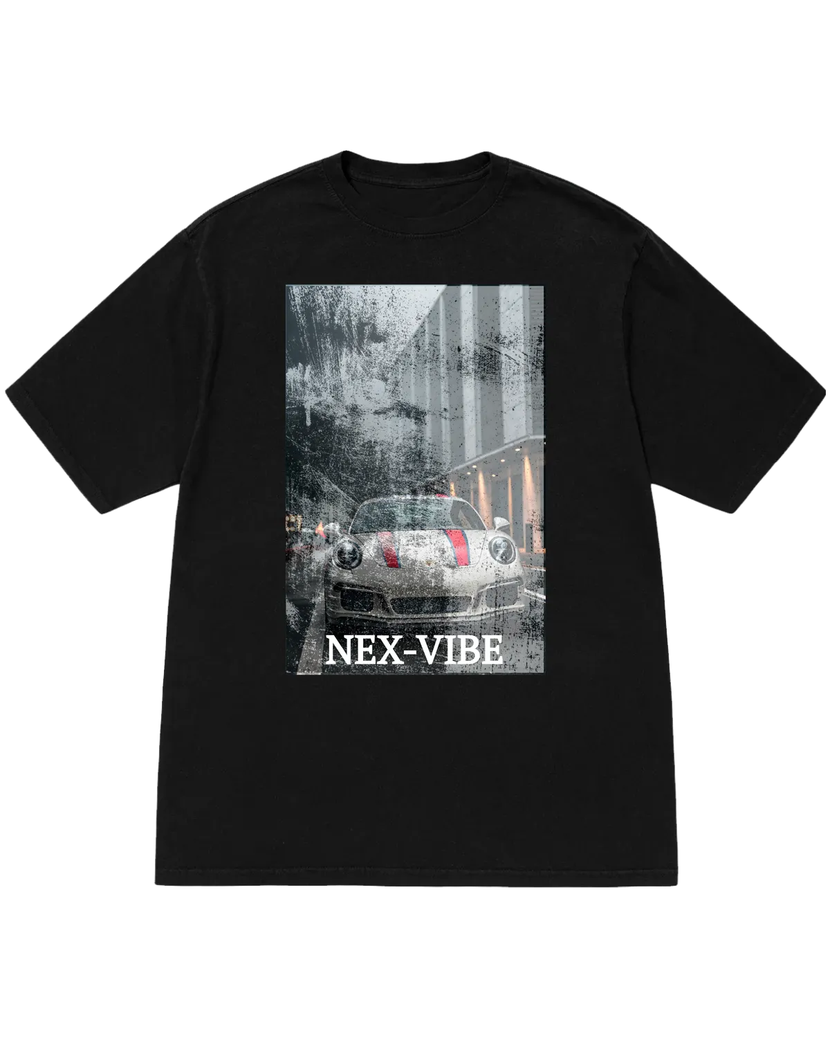 t-shirt-000000-front