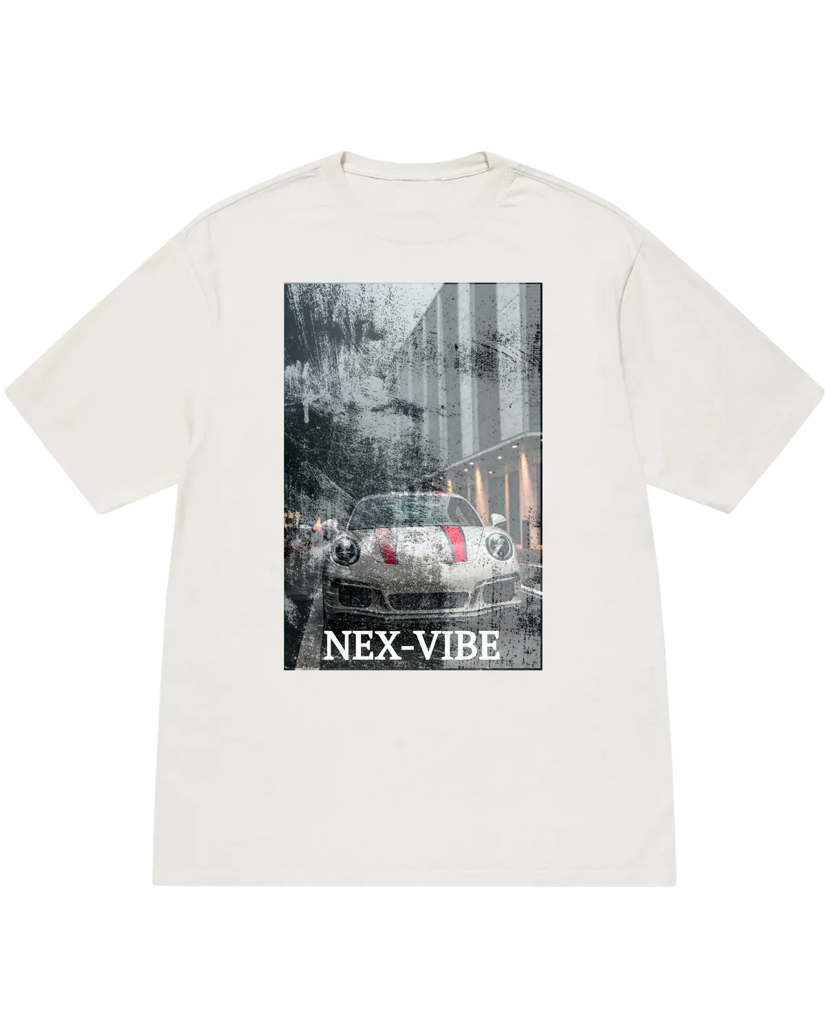 t-shirt-FFFFFF-front