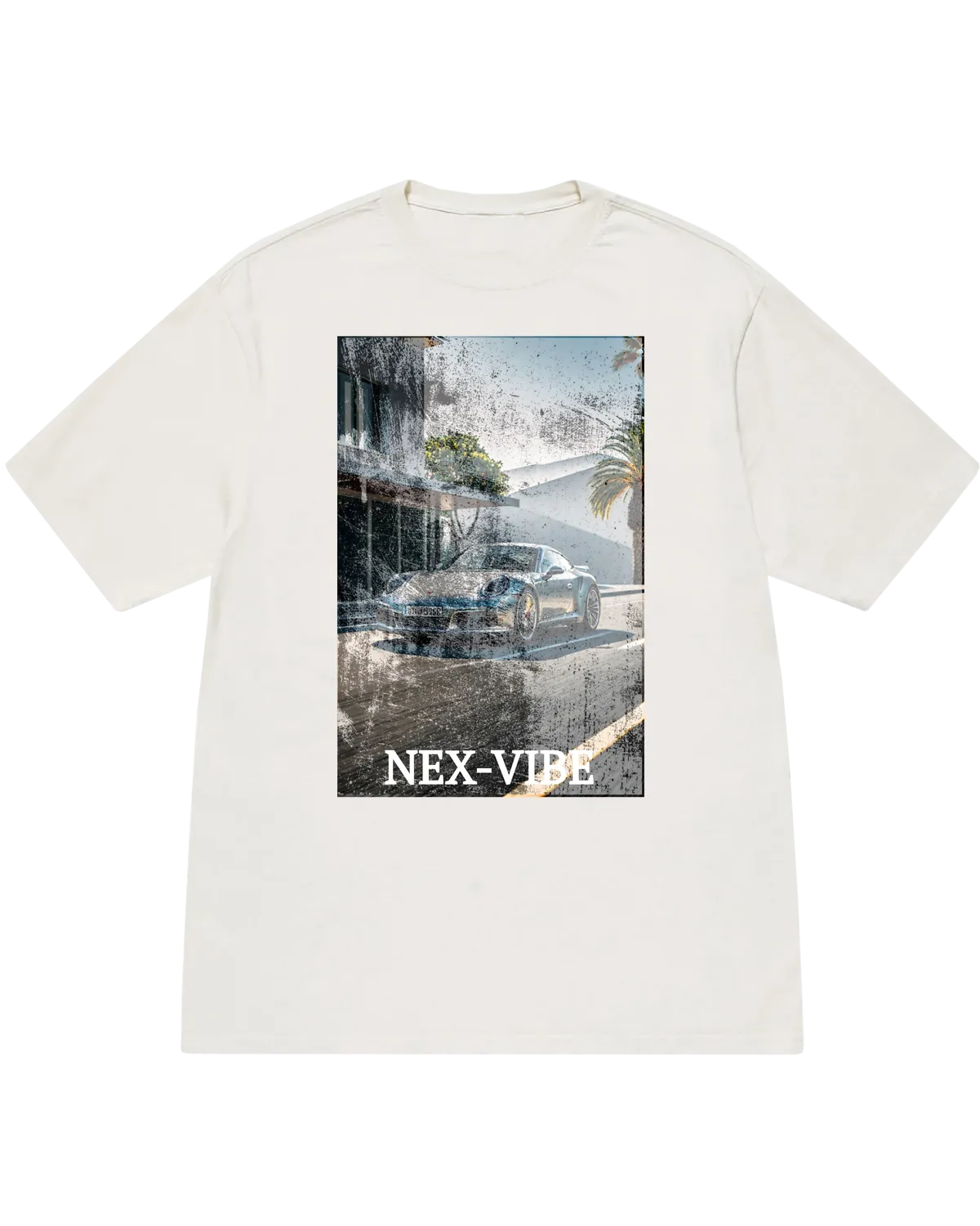 t-shirt-FFFFFF-front