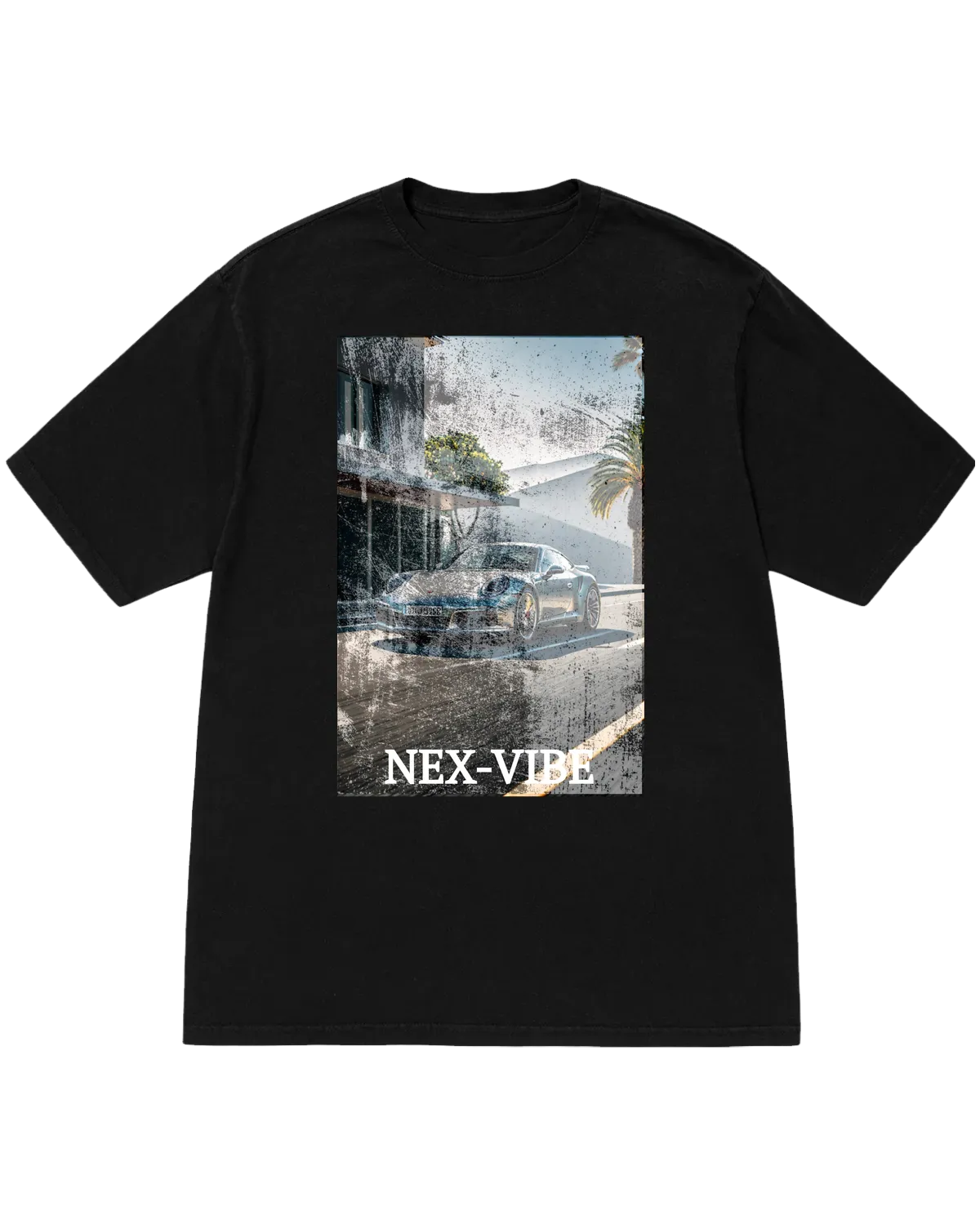 t-shirt-000000-front