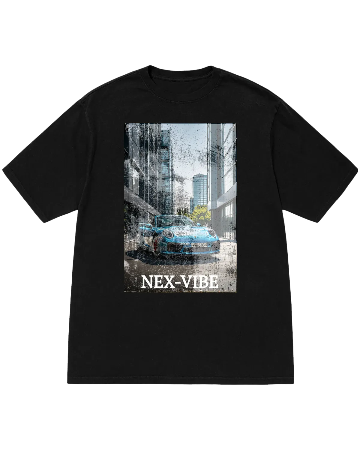 t-shirt-000000-front
