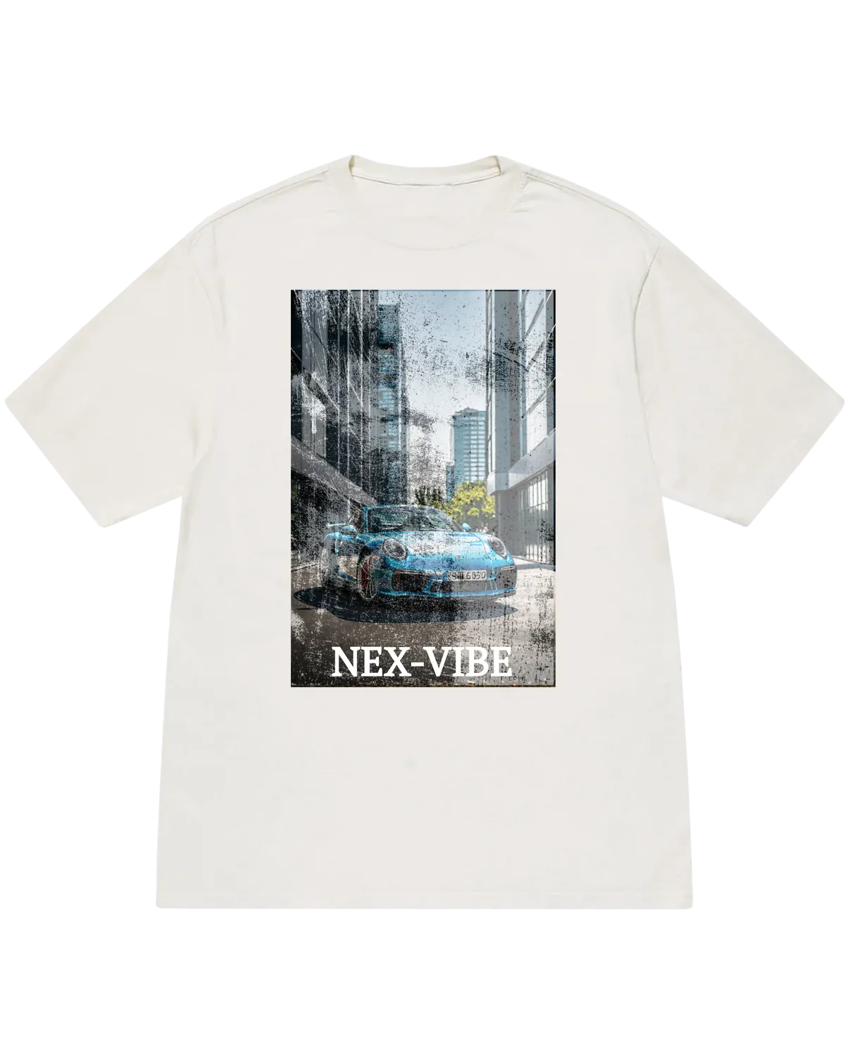 t-shirt-FFFFFF-front