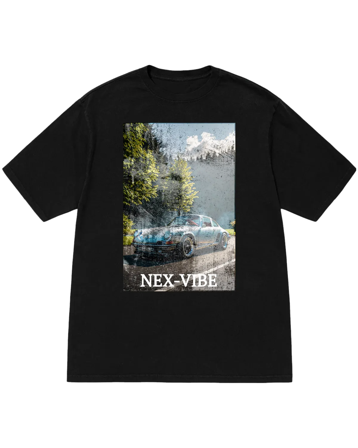 t-shirt-000000-front