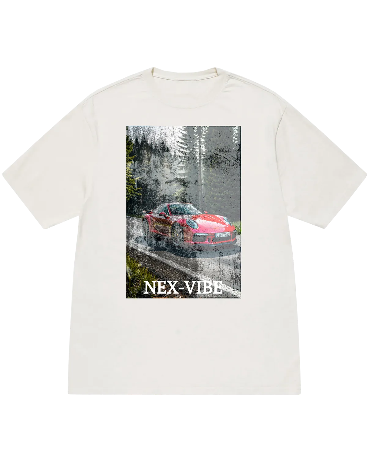t-shirt-FFFFFF-front