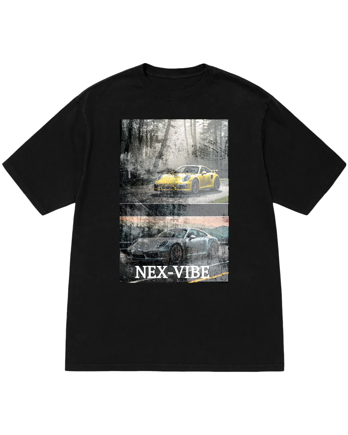 t-shirt-000000-front