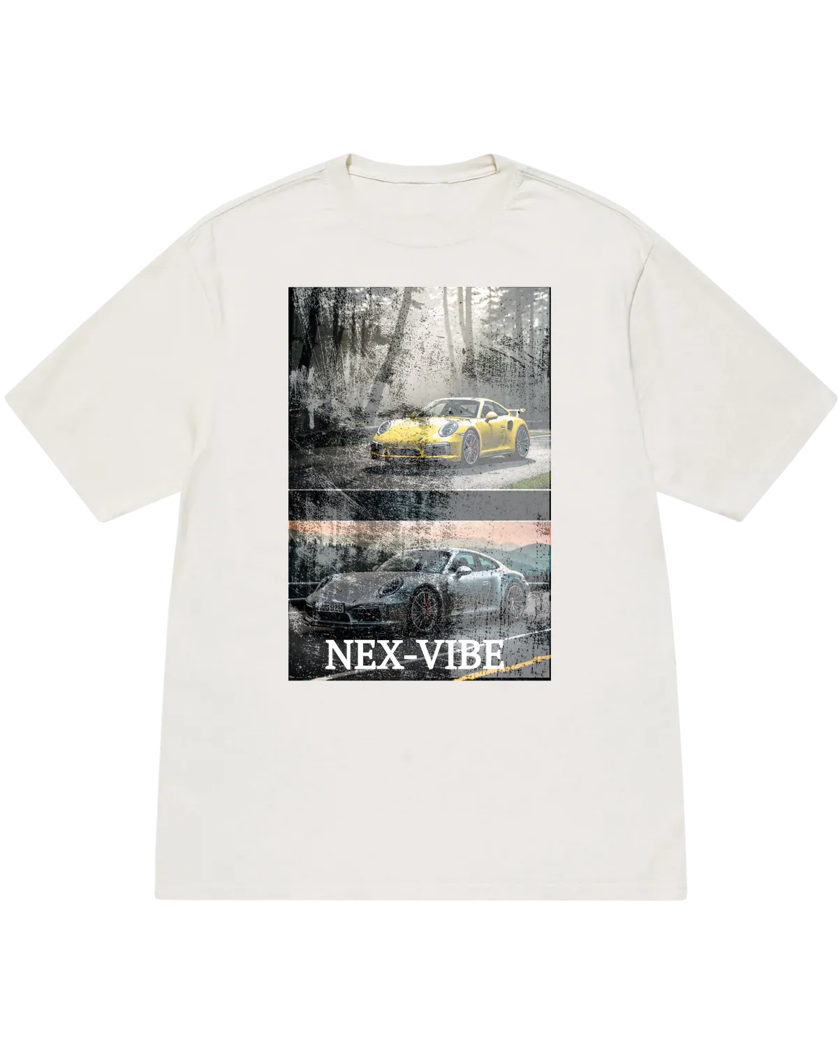 t-shirt-FFFFFF-front