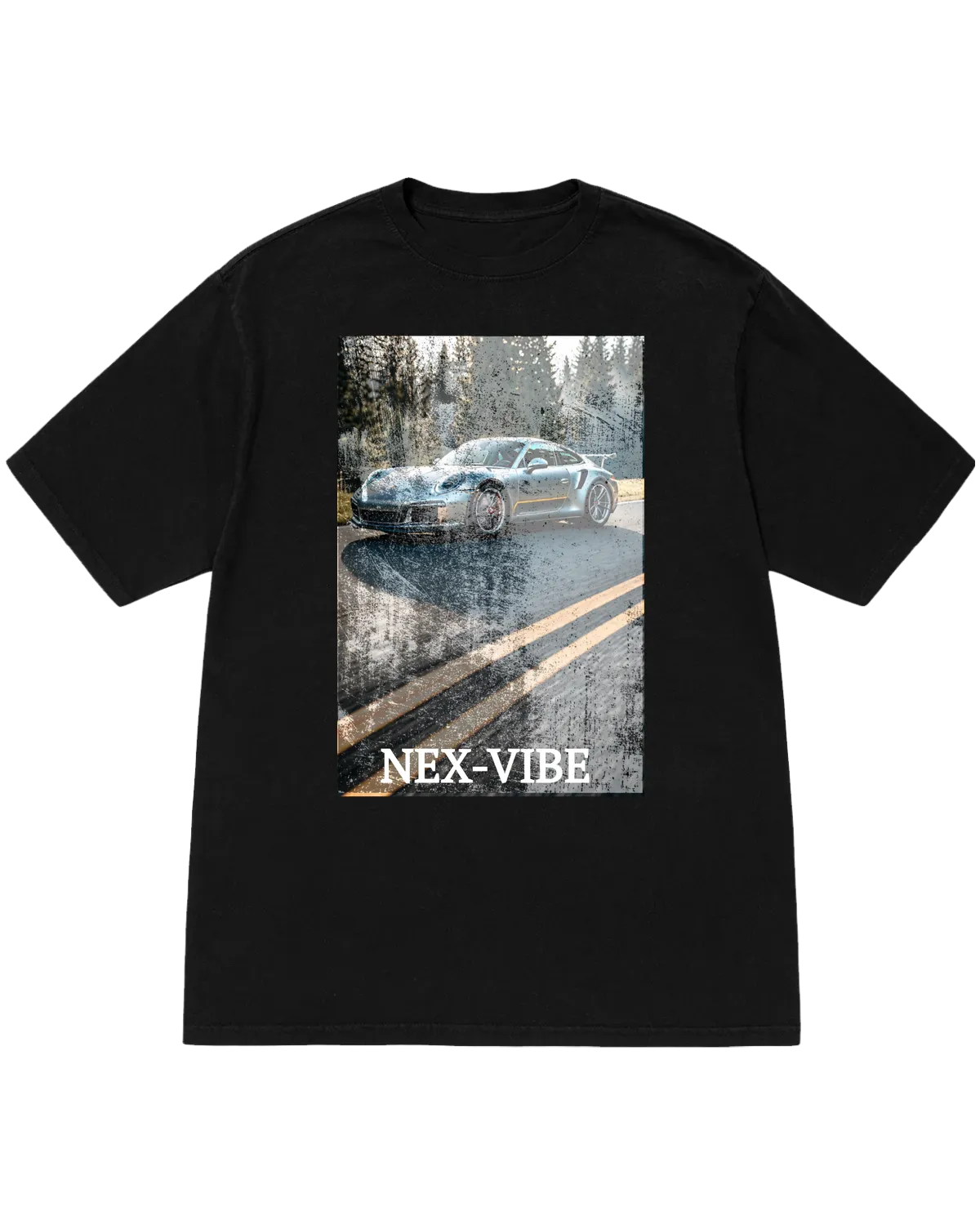 t-shirt-000000-front