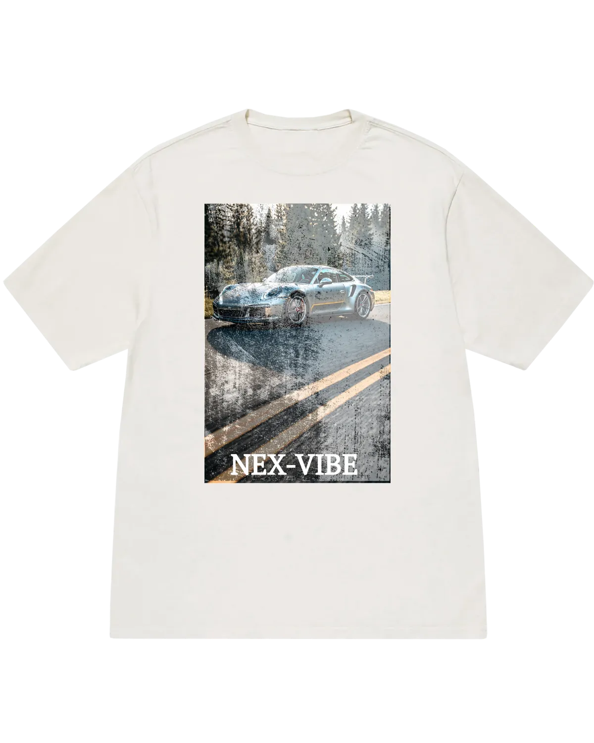 t-shirt-FFFFFF-front