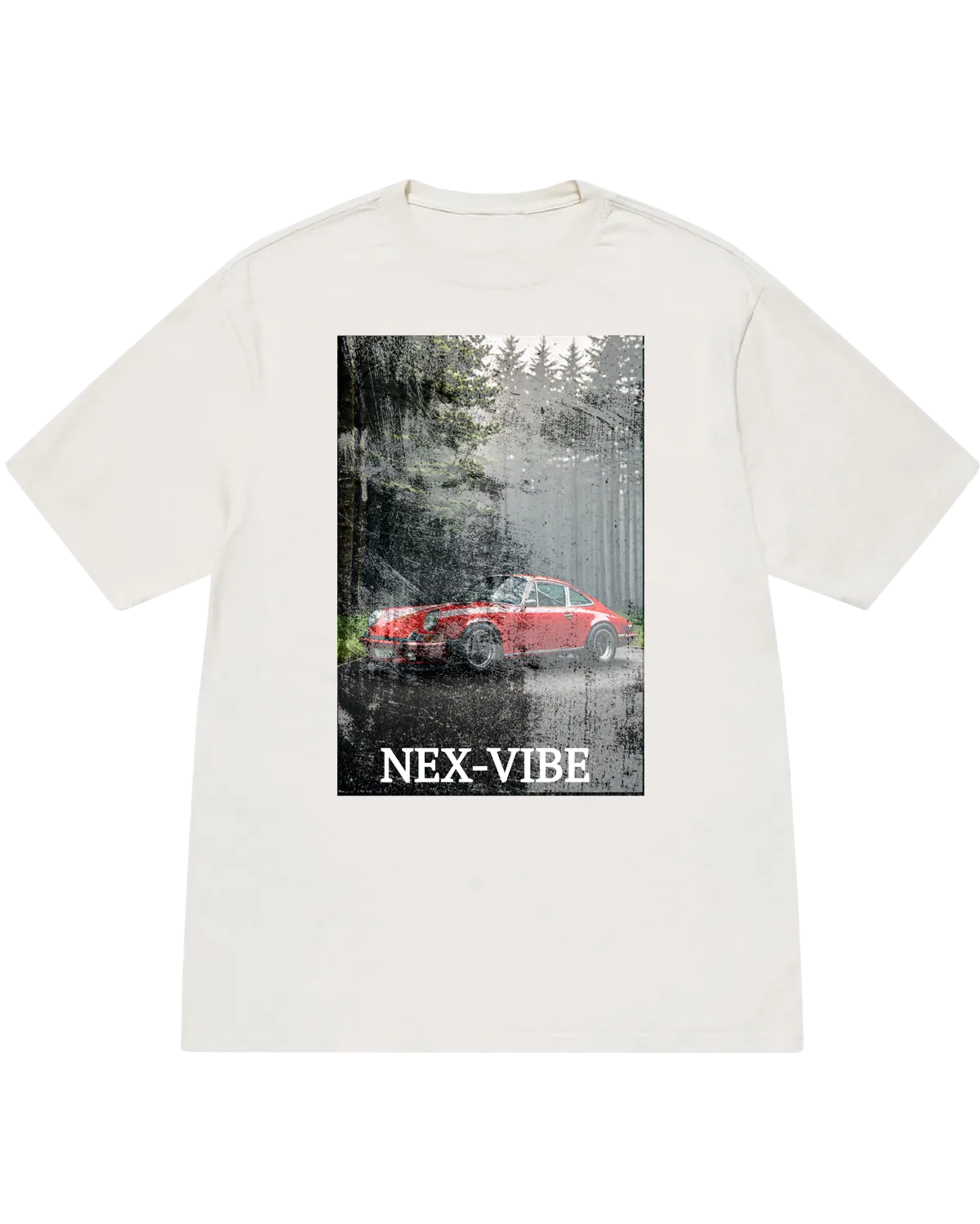 t-shirt-FFFFFF-front