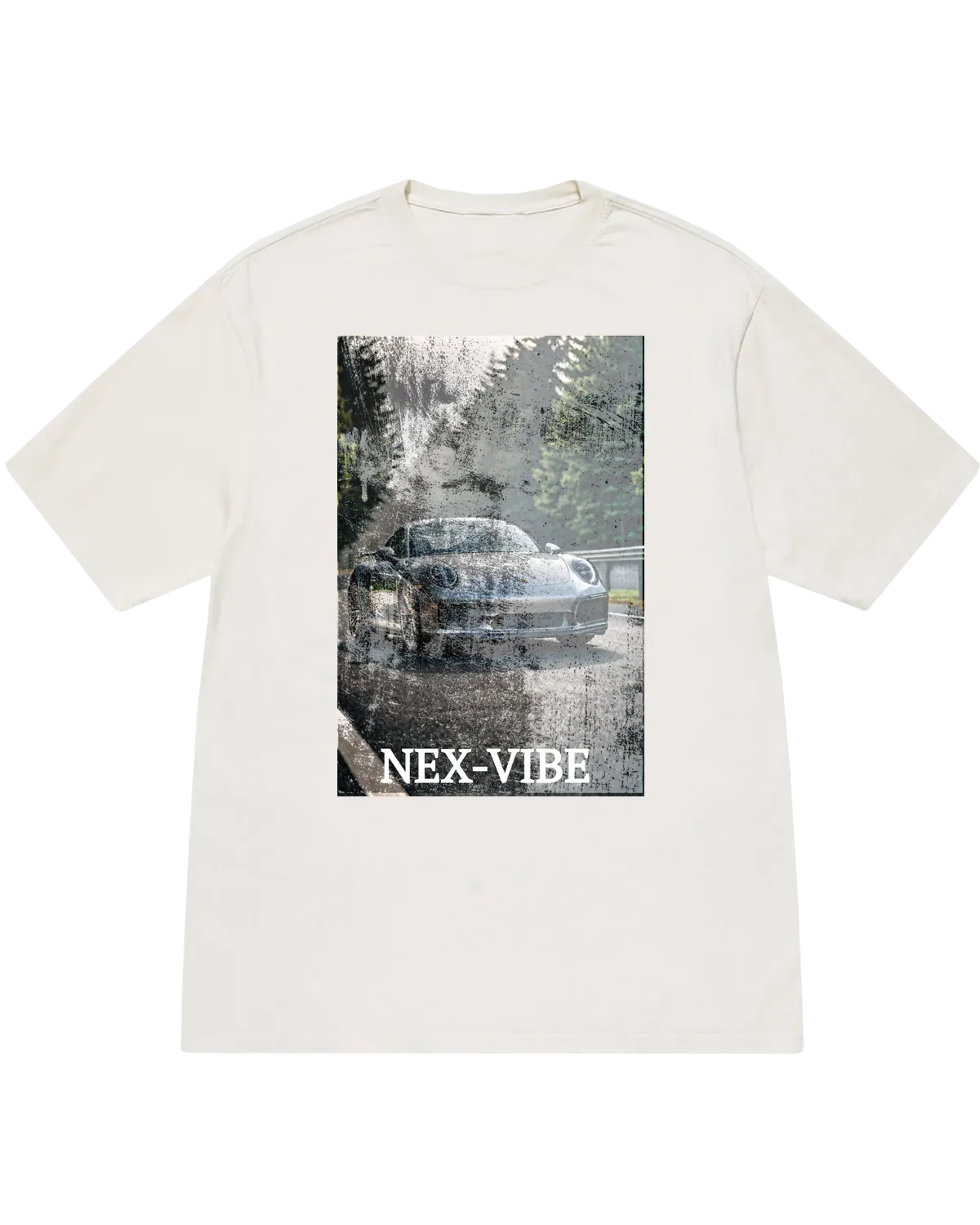 t-shirt-FFFFFF-front
