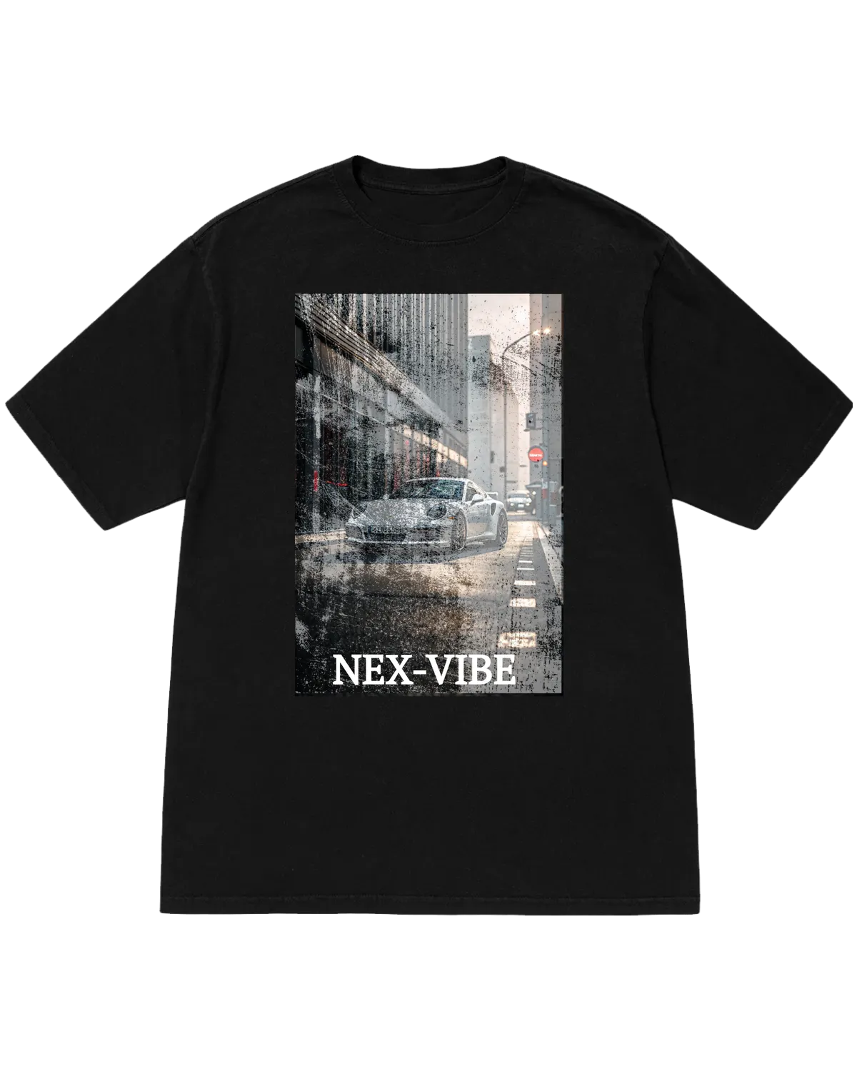 t-shirt-000000-front
