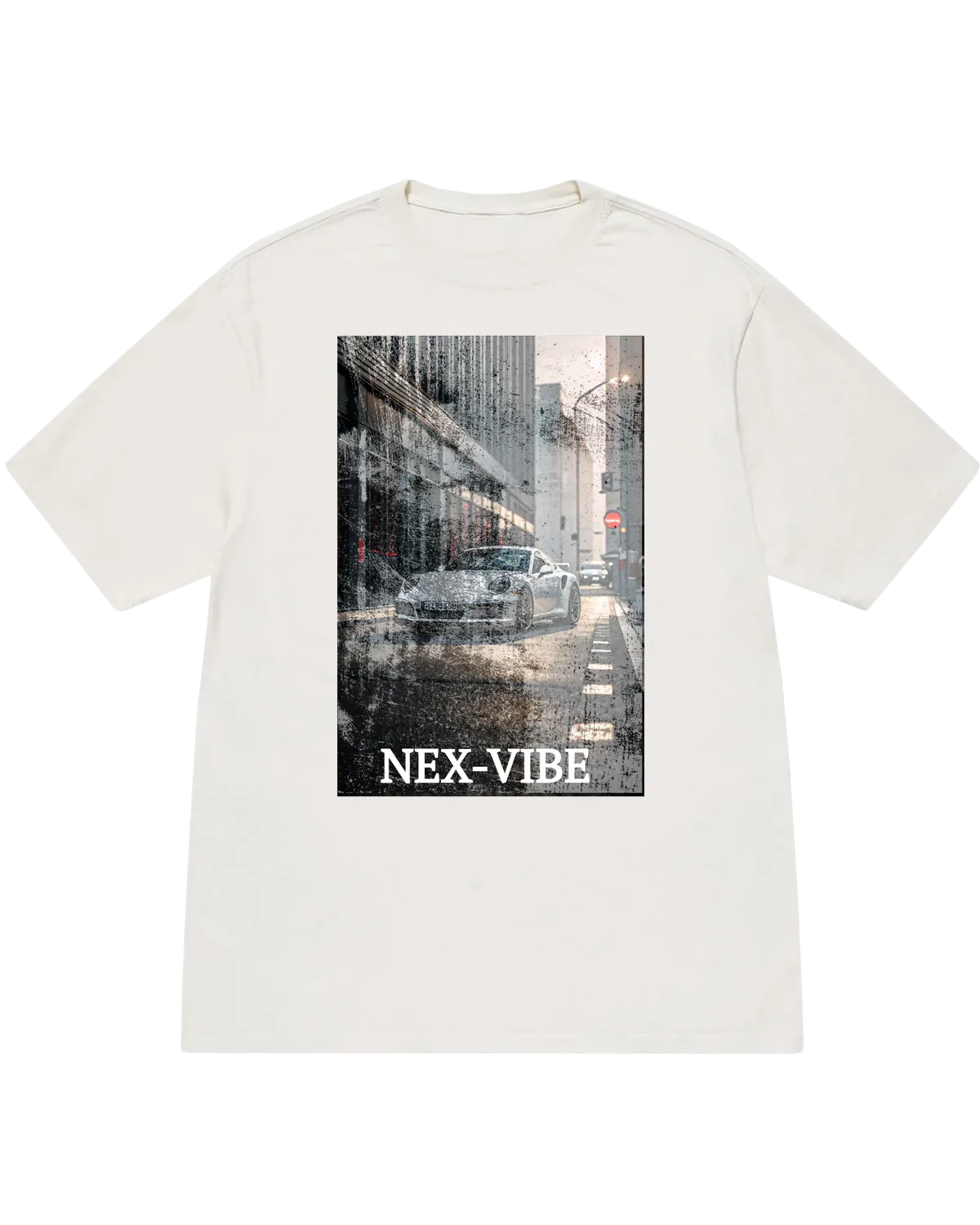 t-shirt-FFFFFF-front