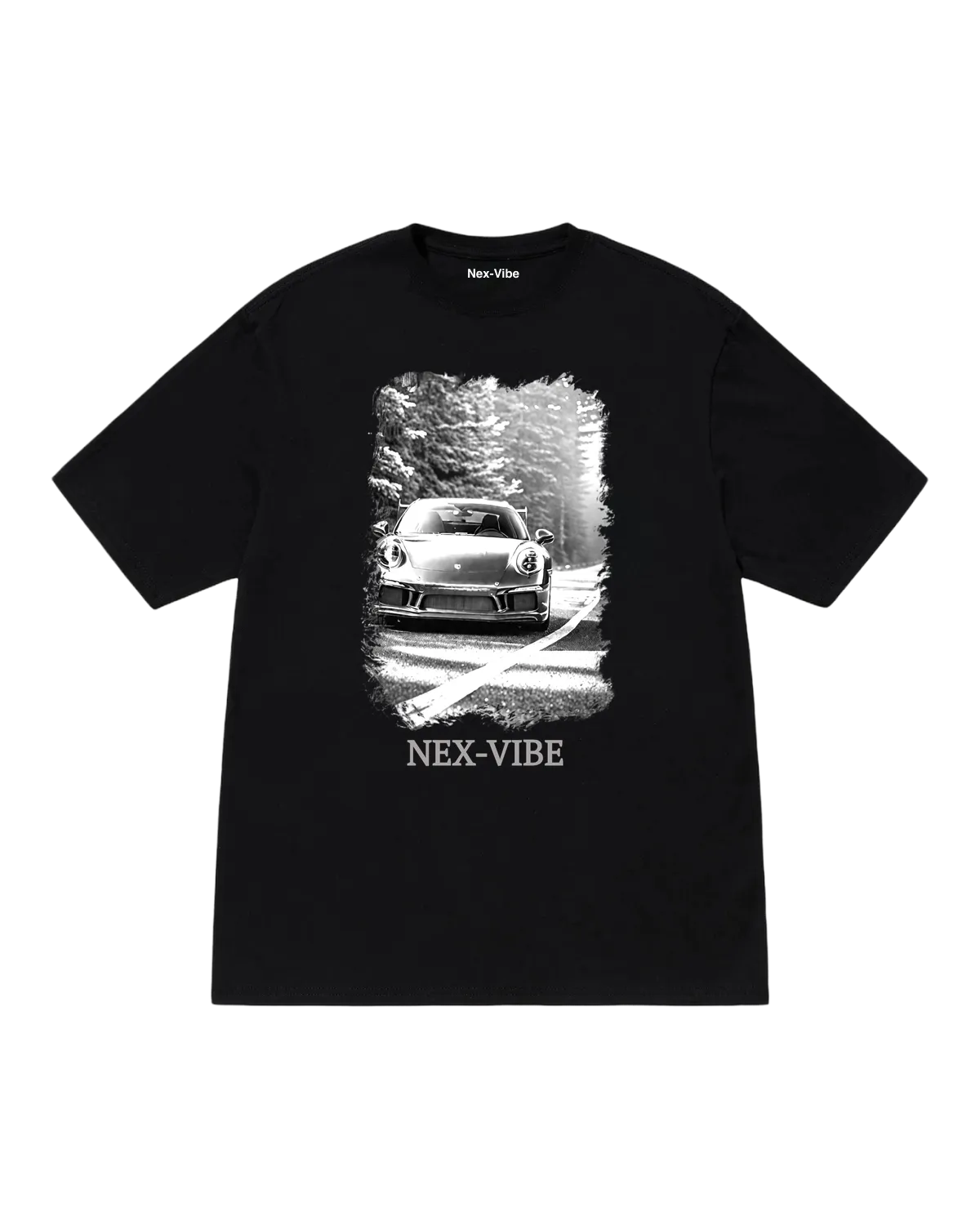 t-shirt-000000-front