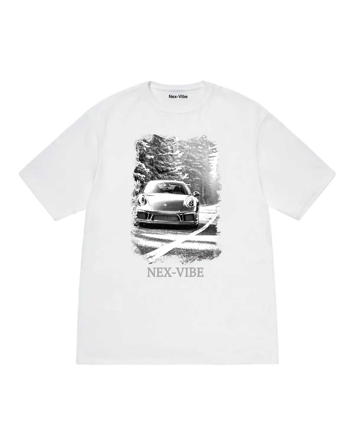 t-shirt-FFFFFF-front