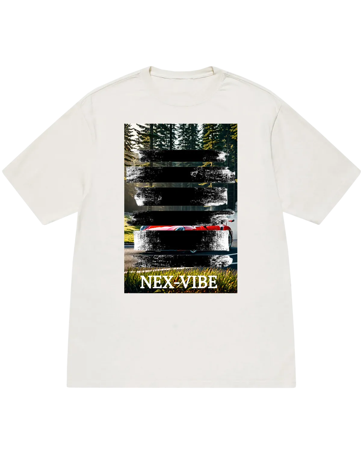 t-shirt-FFFFFF-front