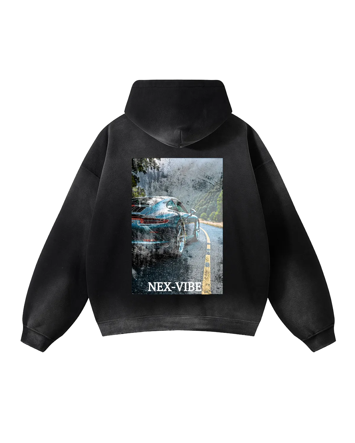 hoodie-000000-back