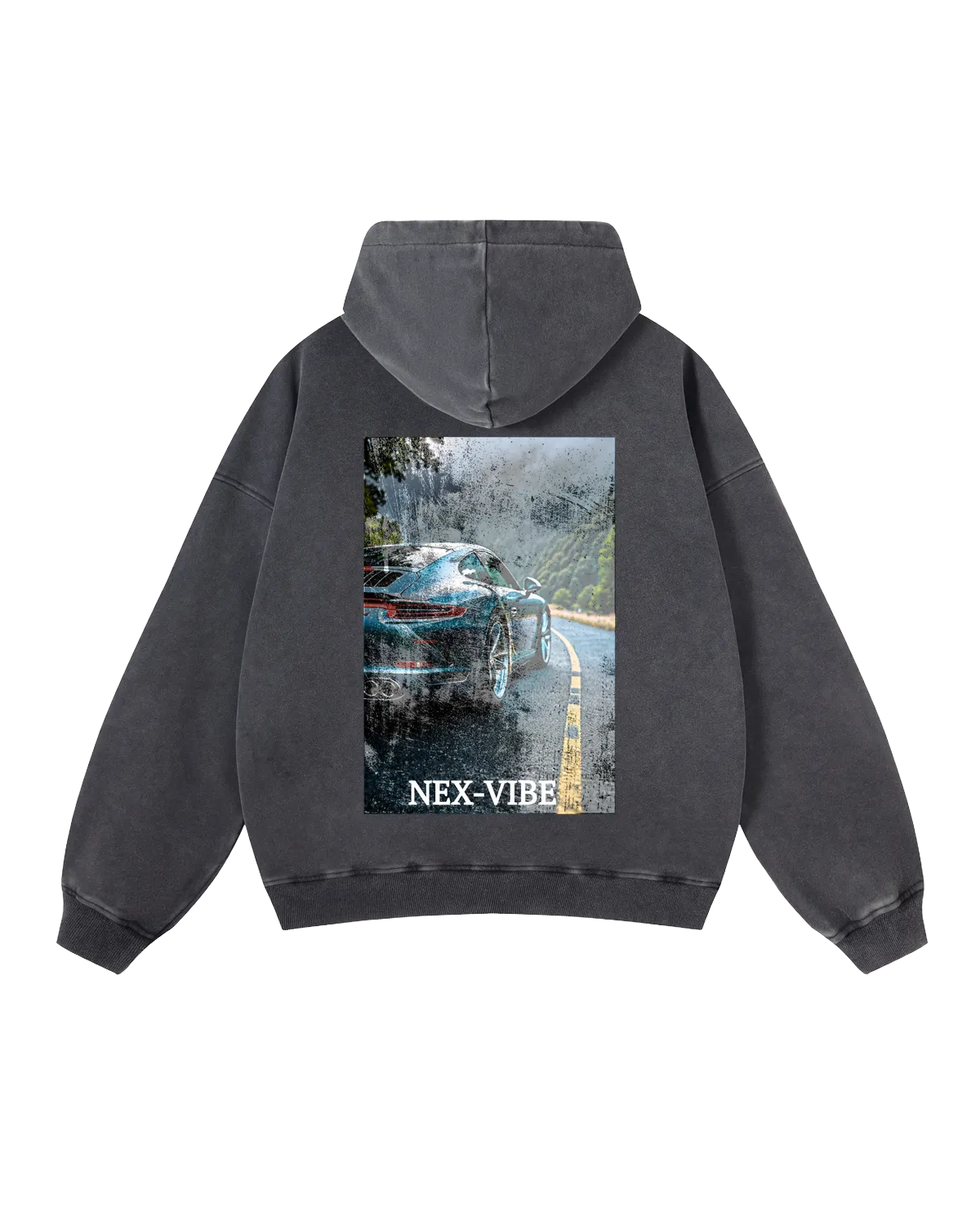 hoodie-4B4A50-back