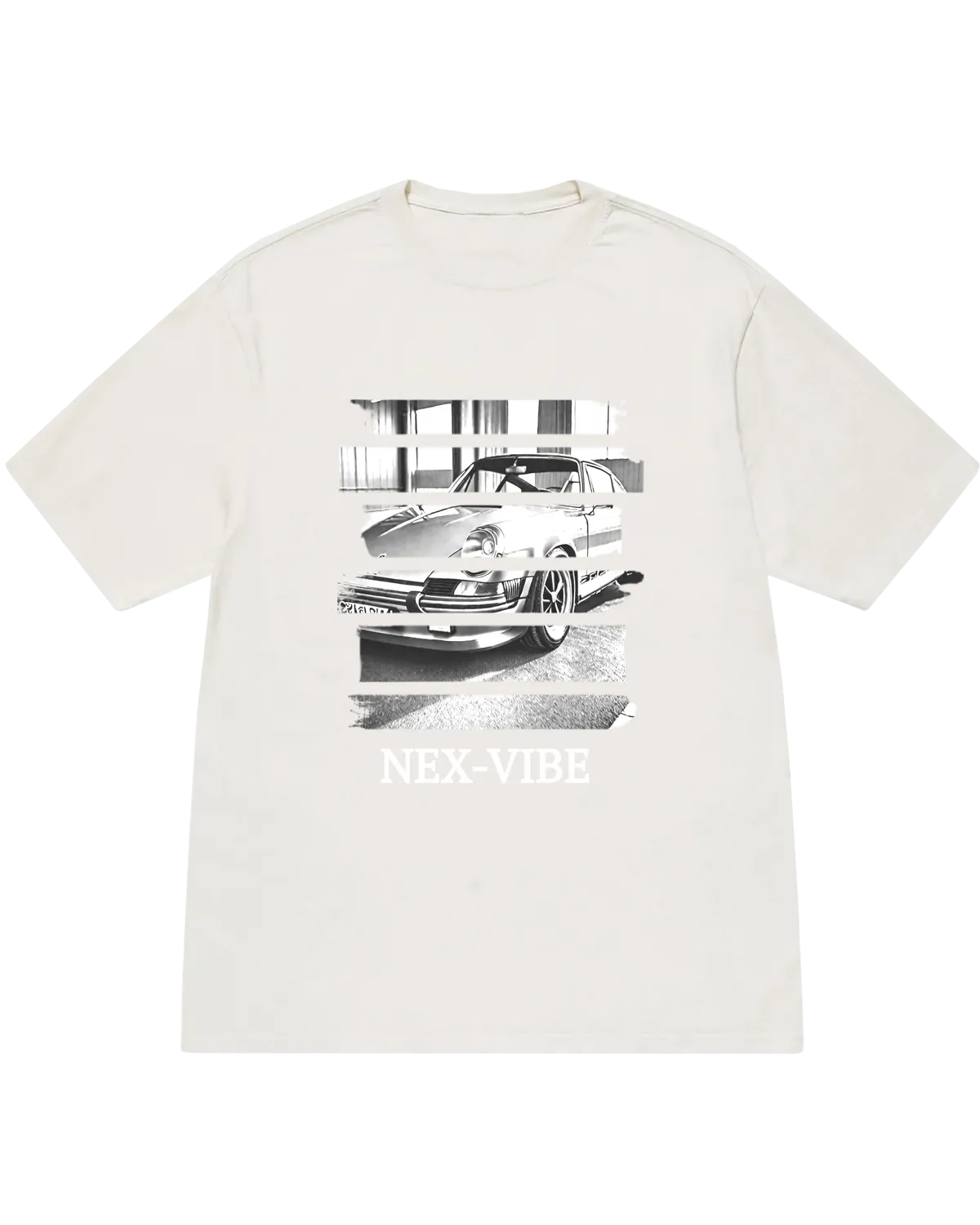 t-shirt-FFFFFF-front